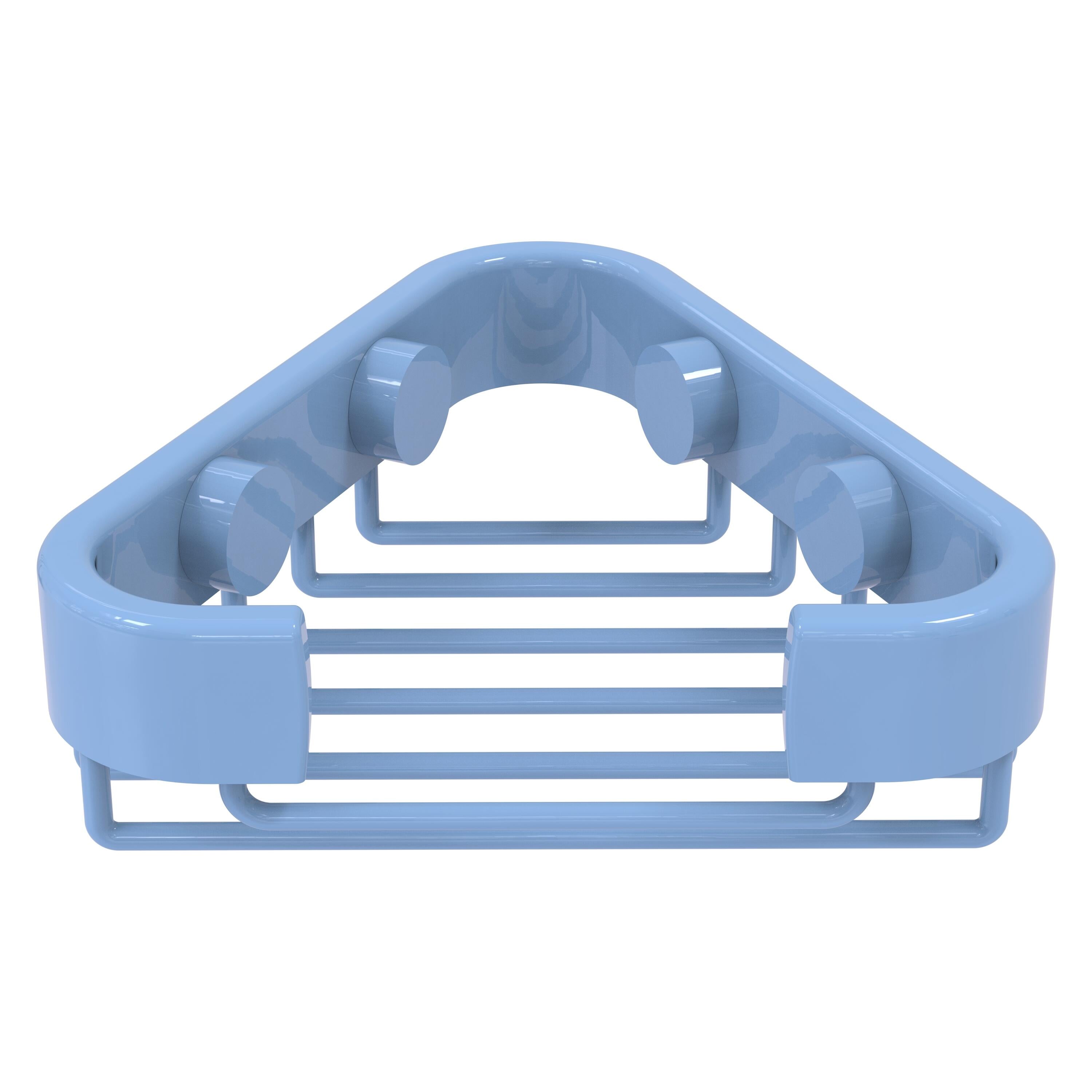 #finish_Flat Troll Blue