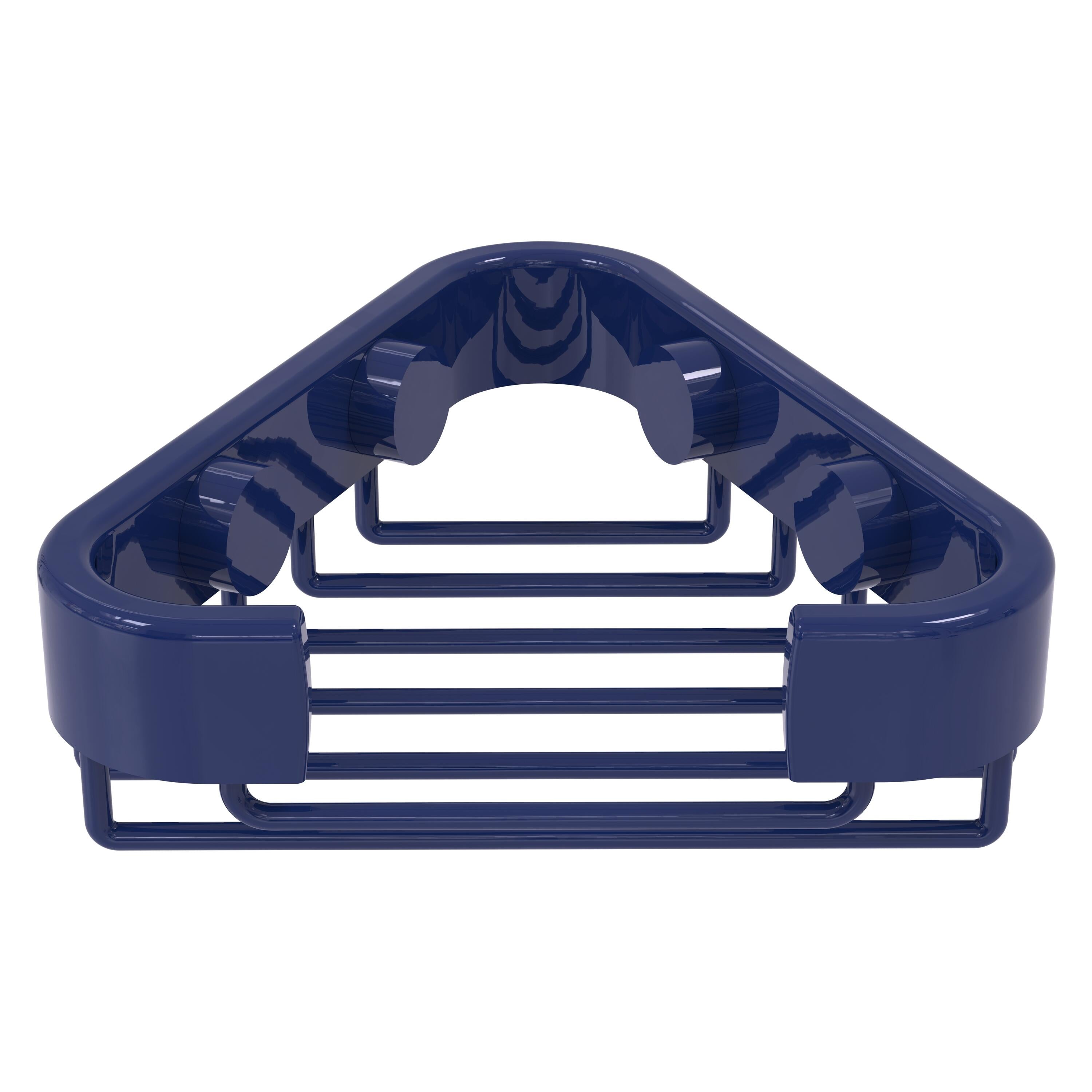 #finish_Mediterranean Blue