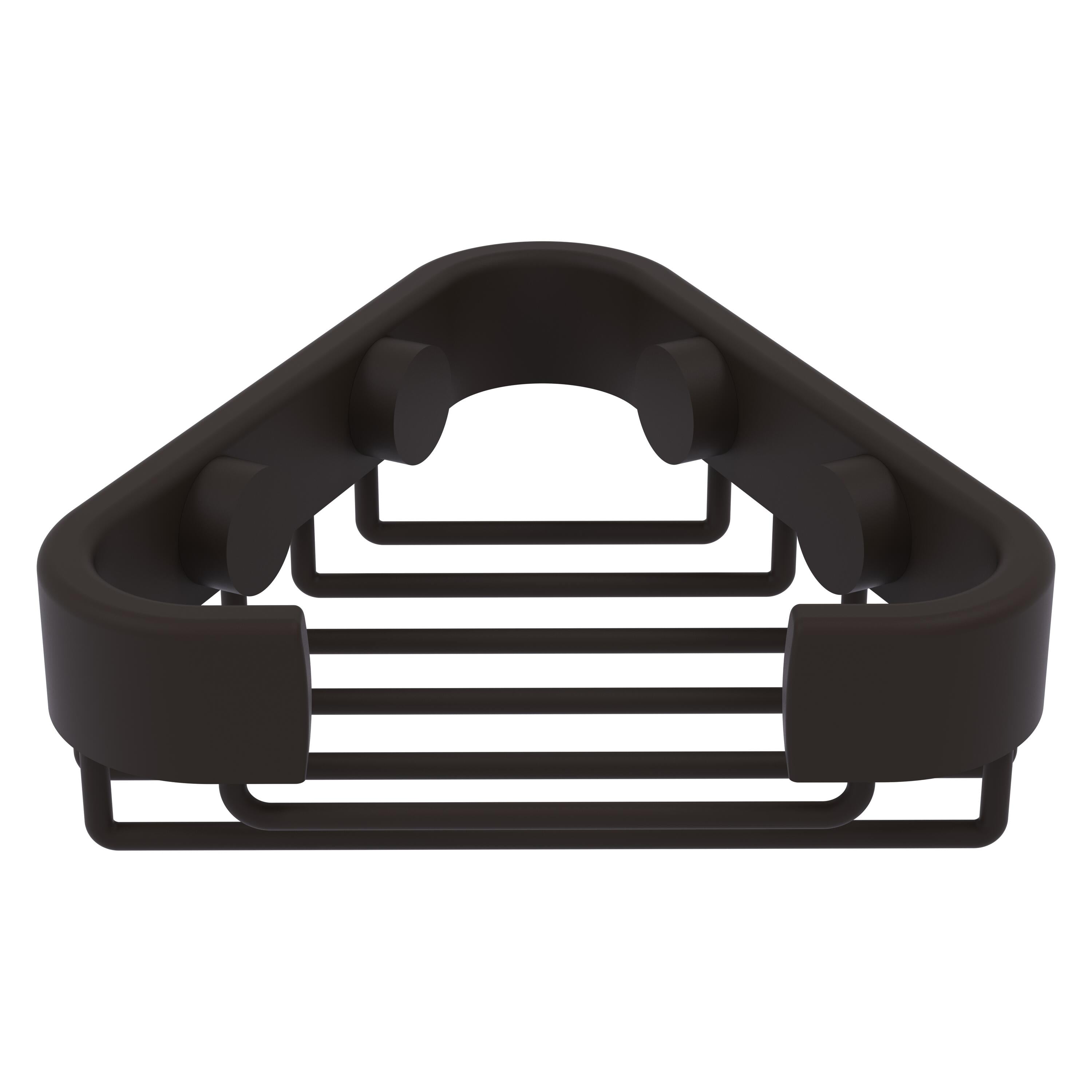 #finish_Oil Rubbed Bronze