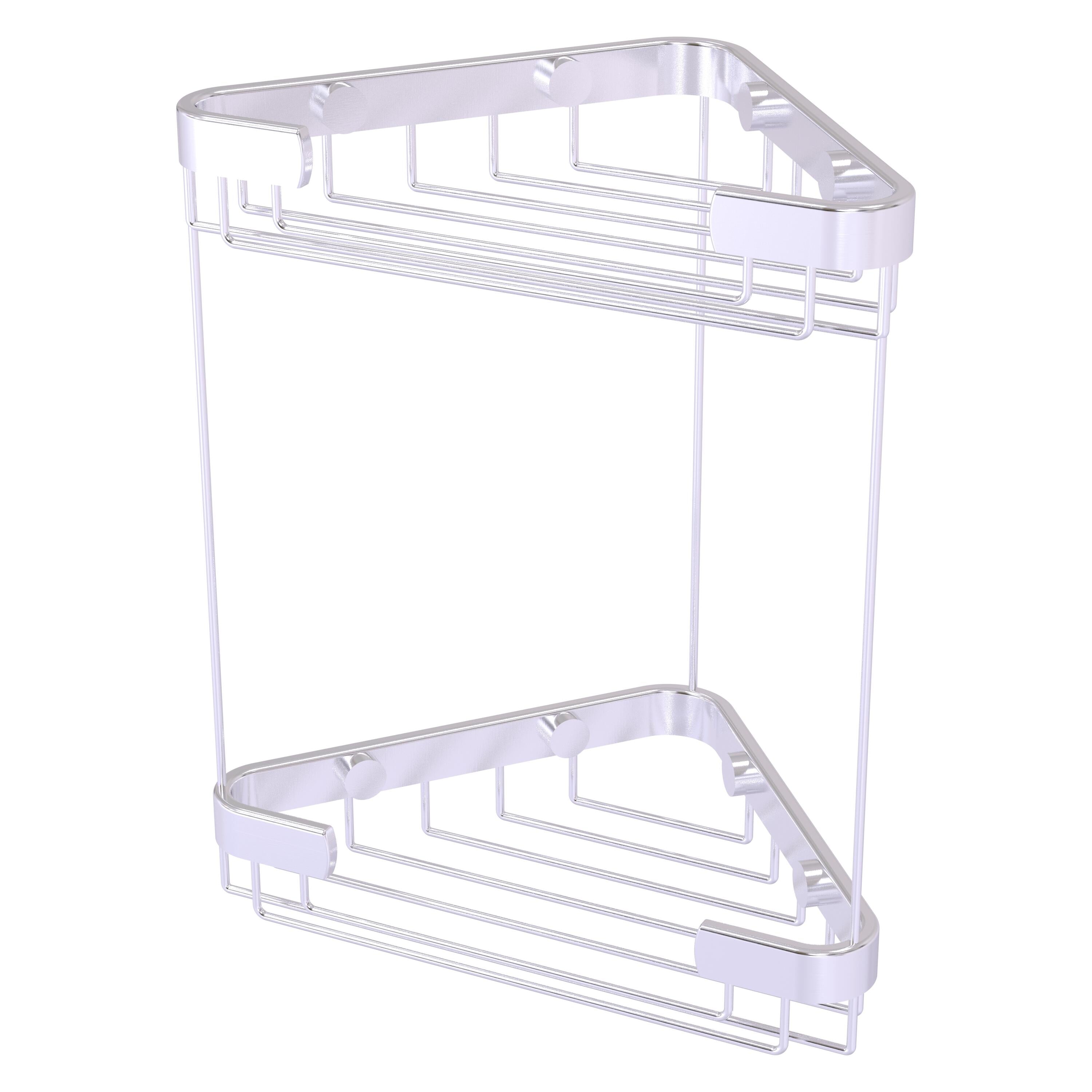 #finish_Satin Chrome