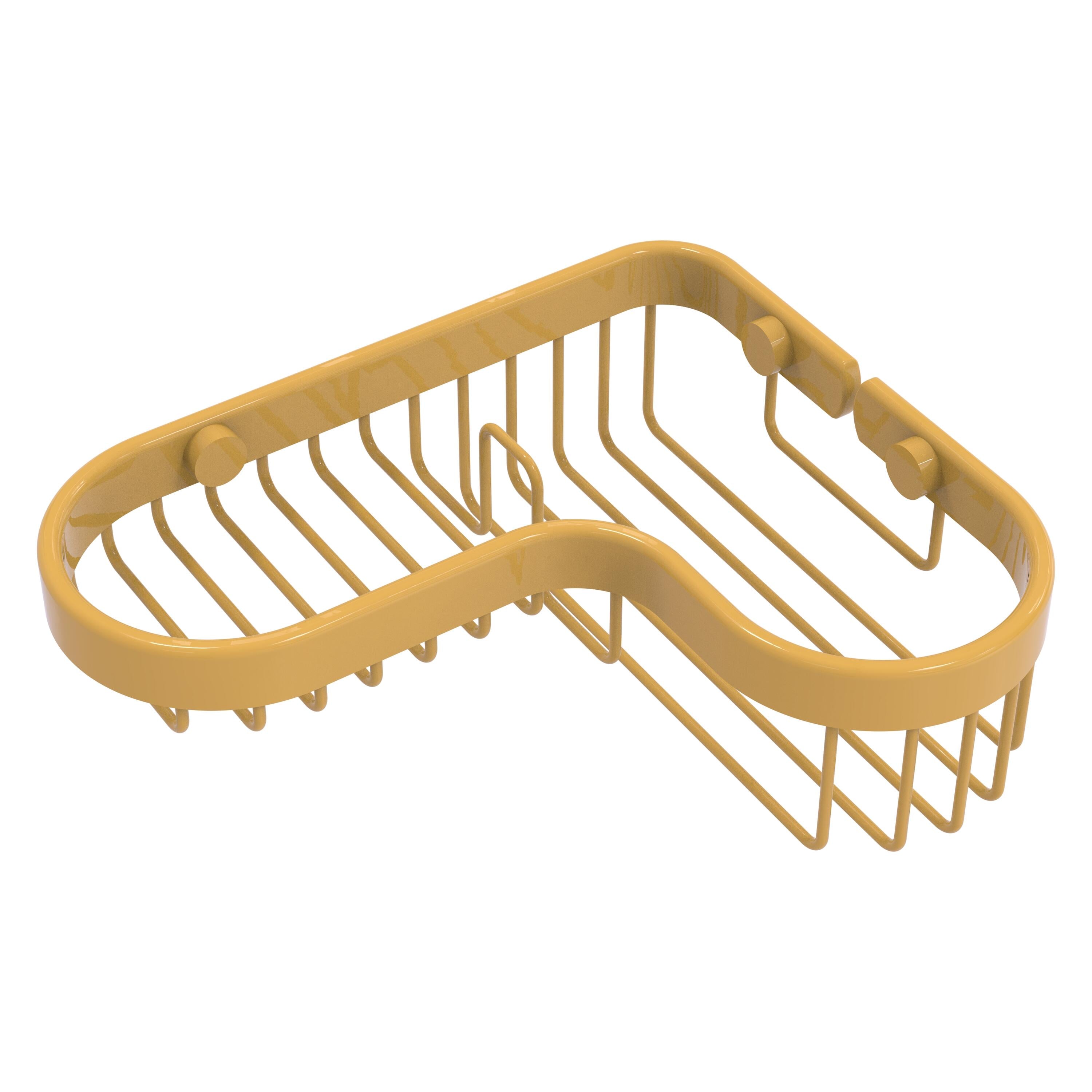 #finish_Spanish Gold