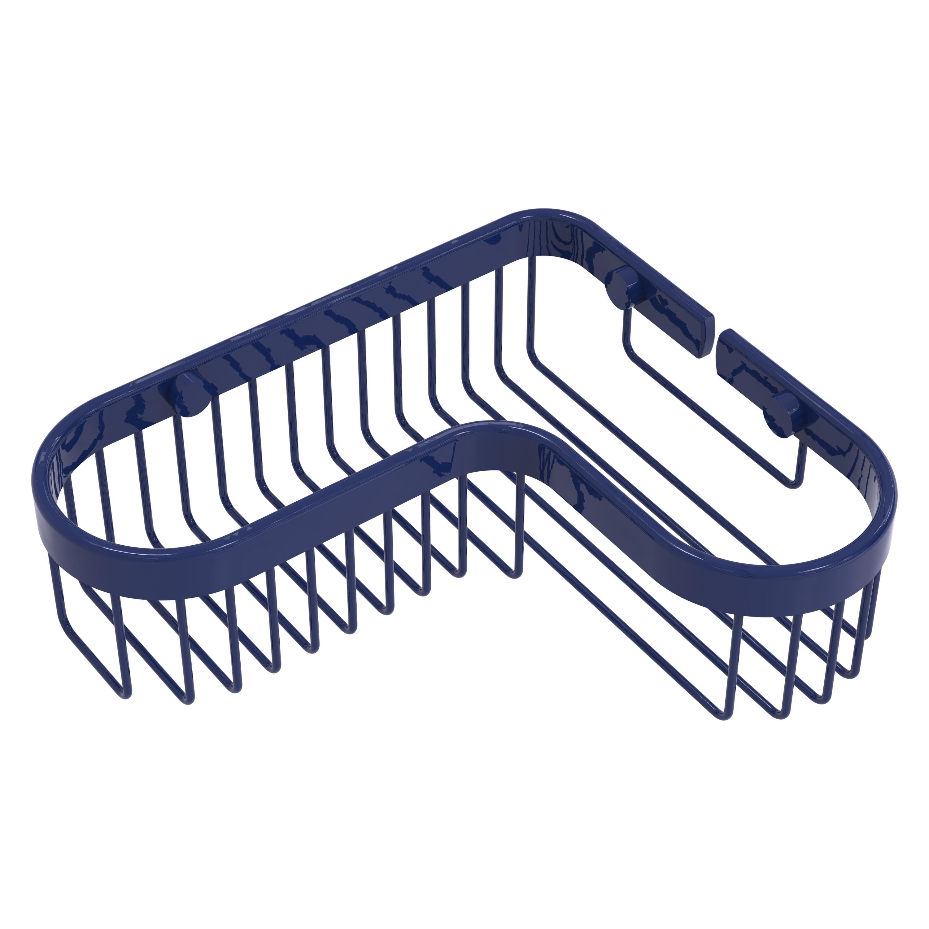 #finish_Mediterranean Blue