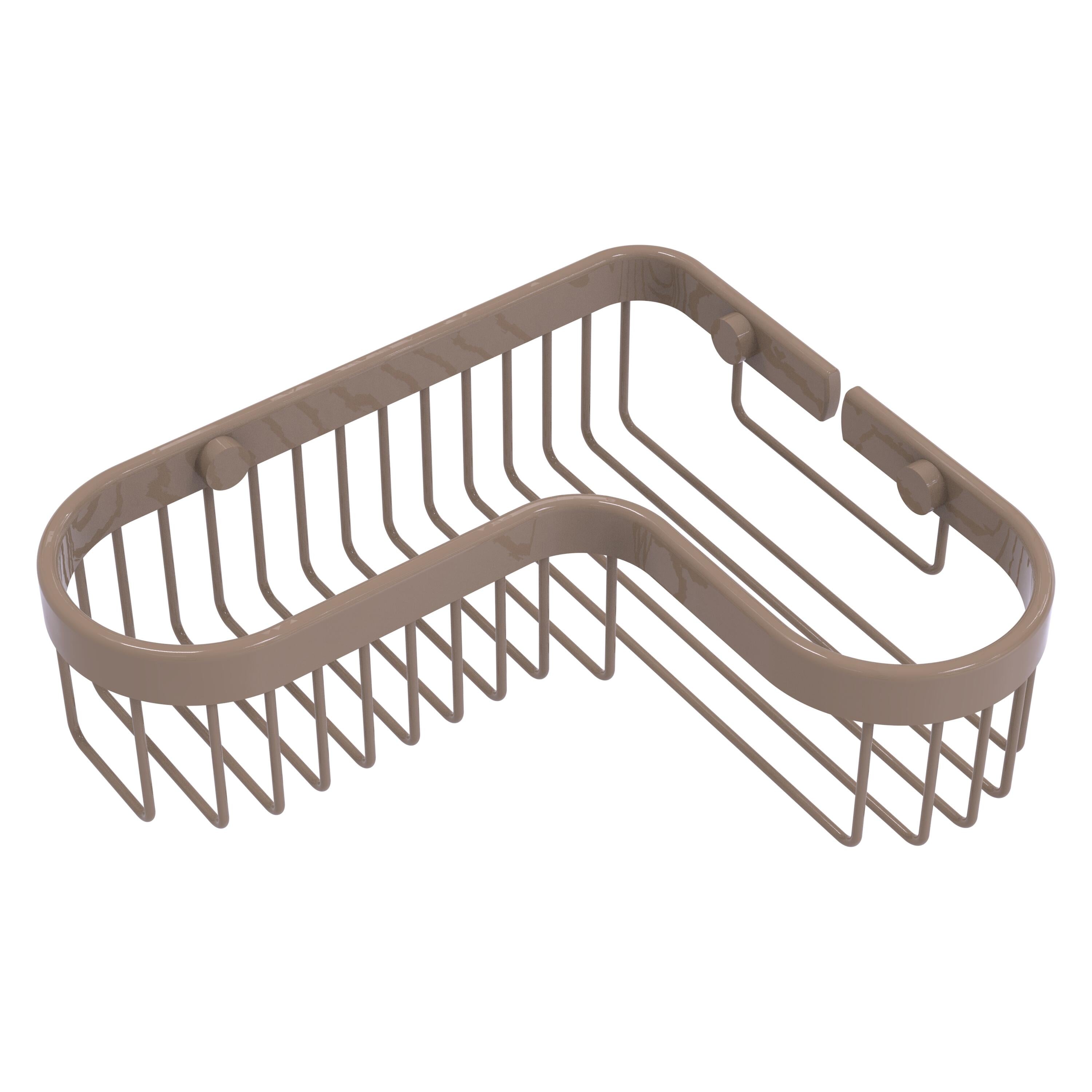 #finish_Shaded Beige