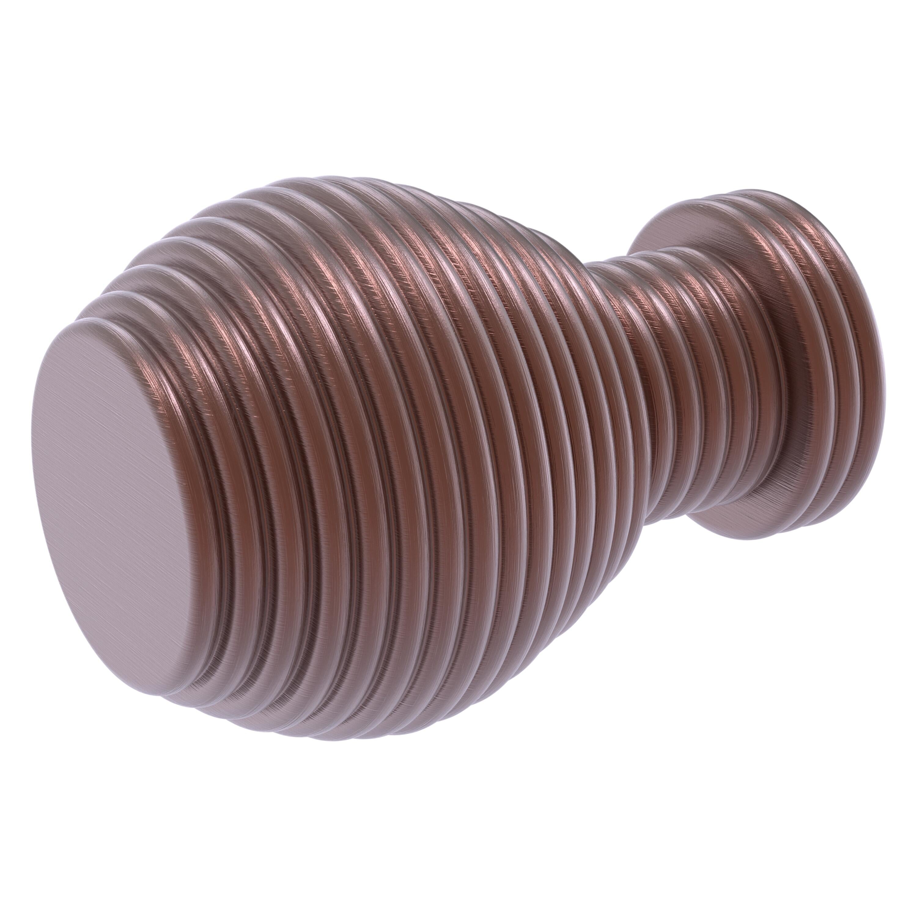 #finish_Antique Copper