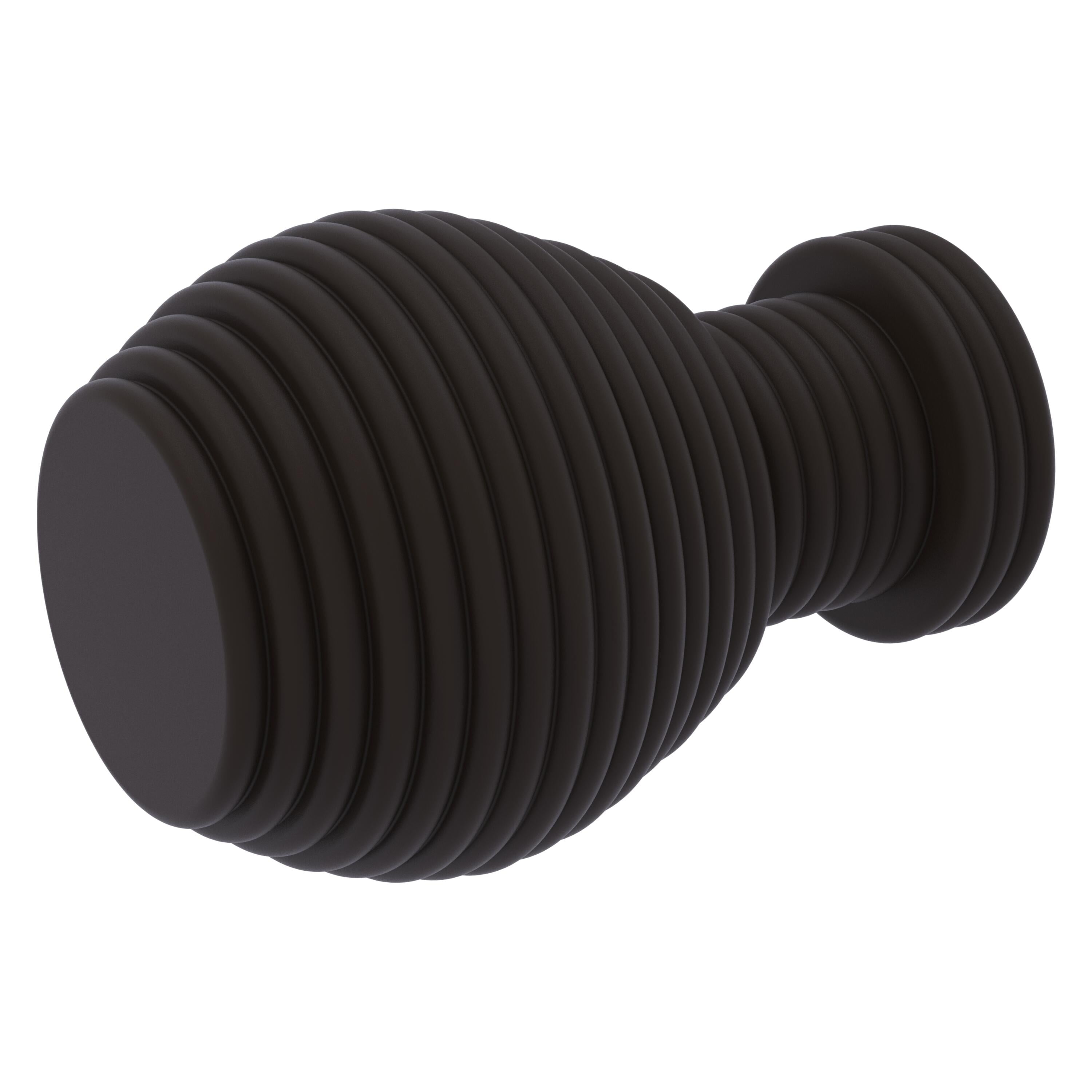 #finish_Oil Rubbed Bronze