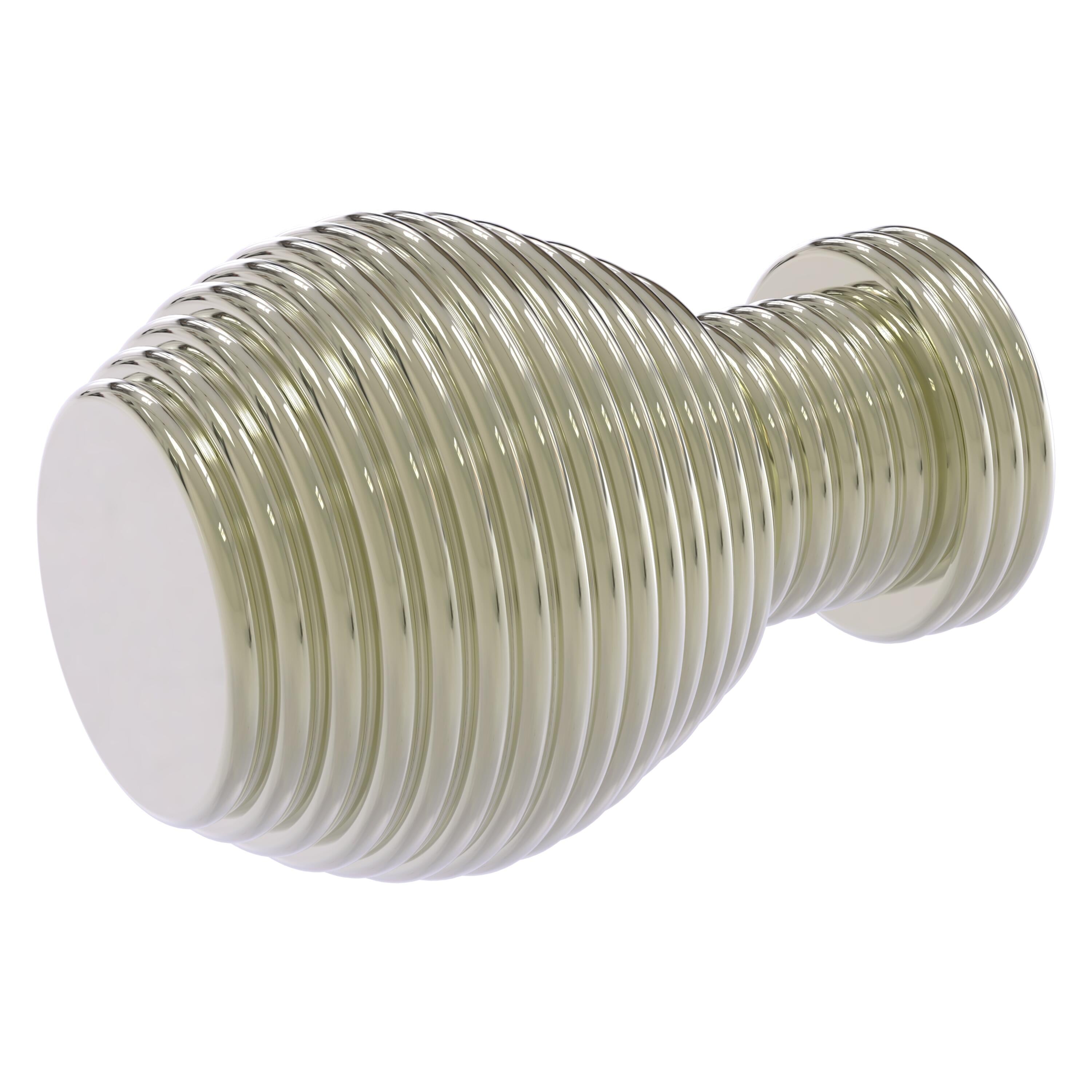 #finish_Polished Nickel