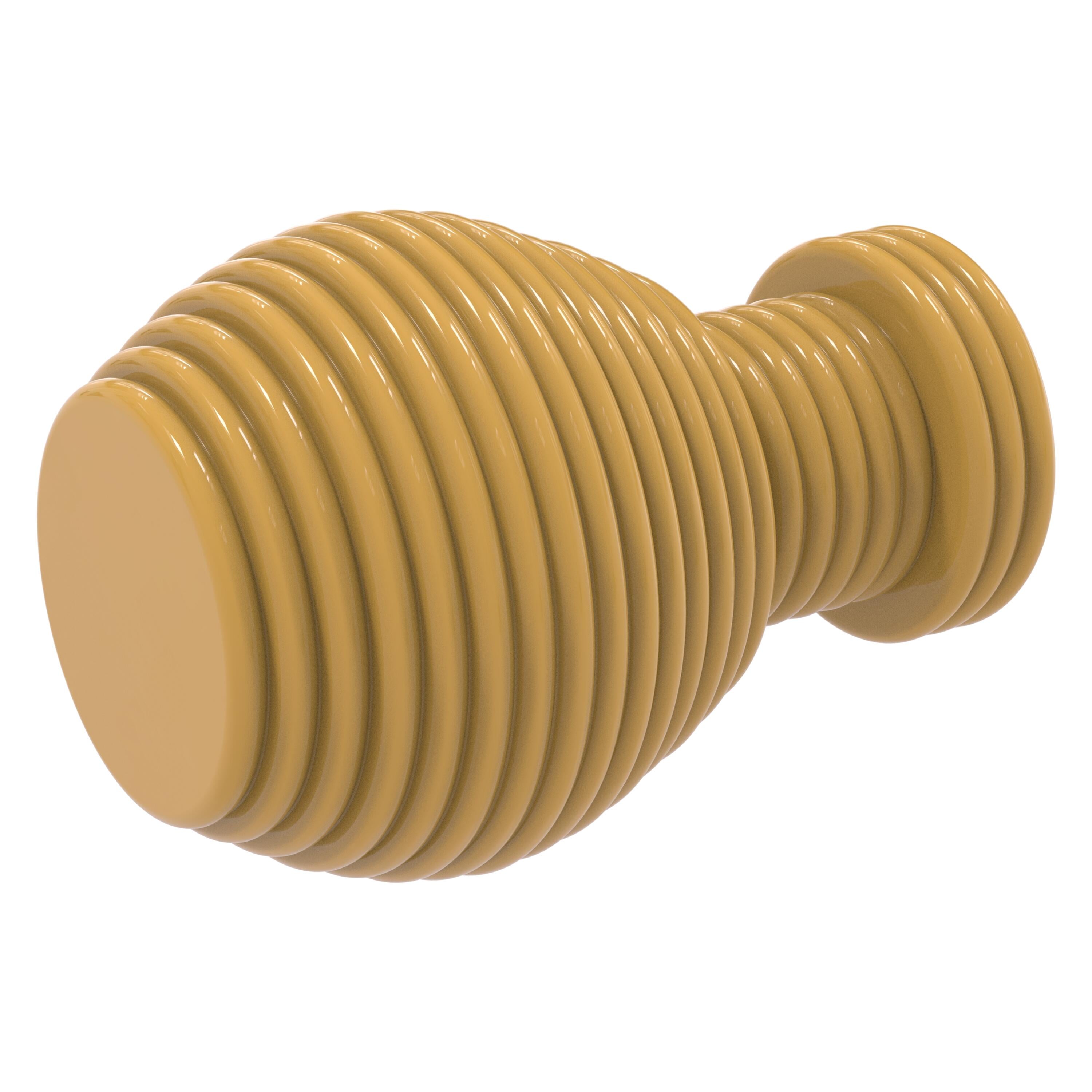 #finish_Spanish Gold