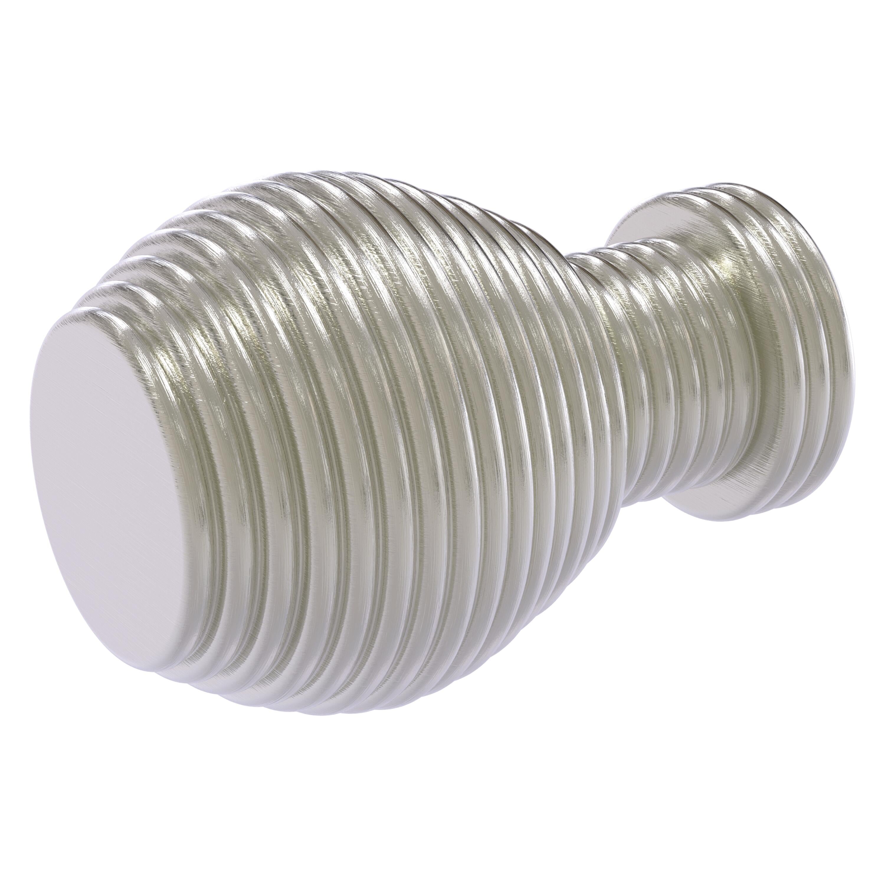 #finish_Satin Nickel