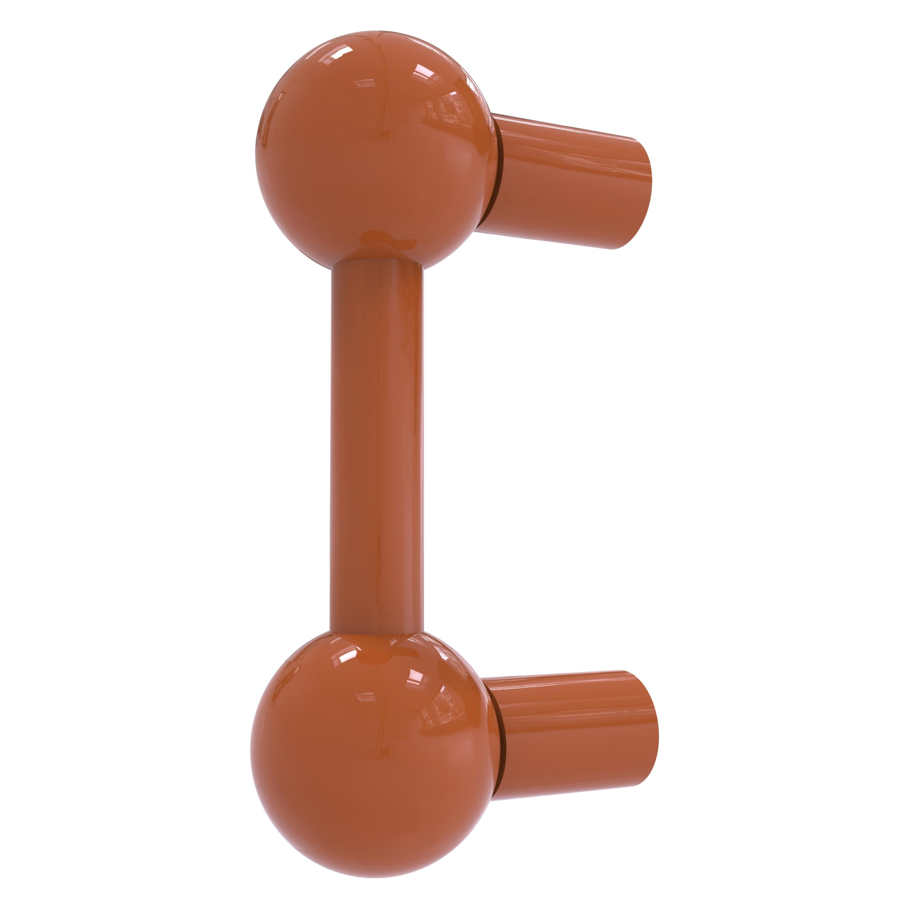 #finish_Autumn Sparkle