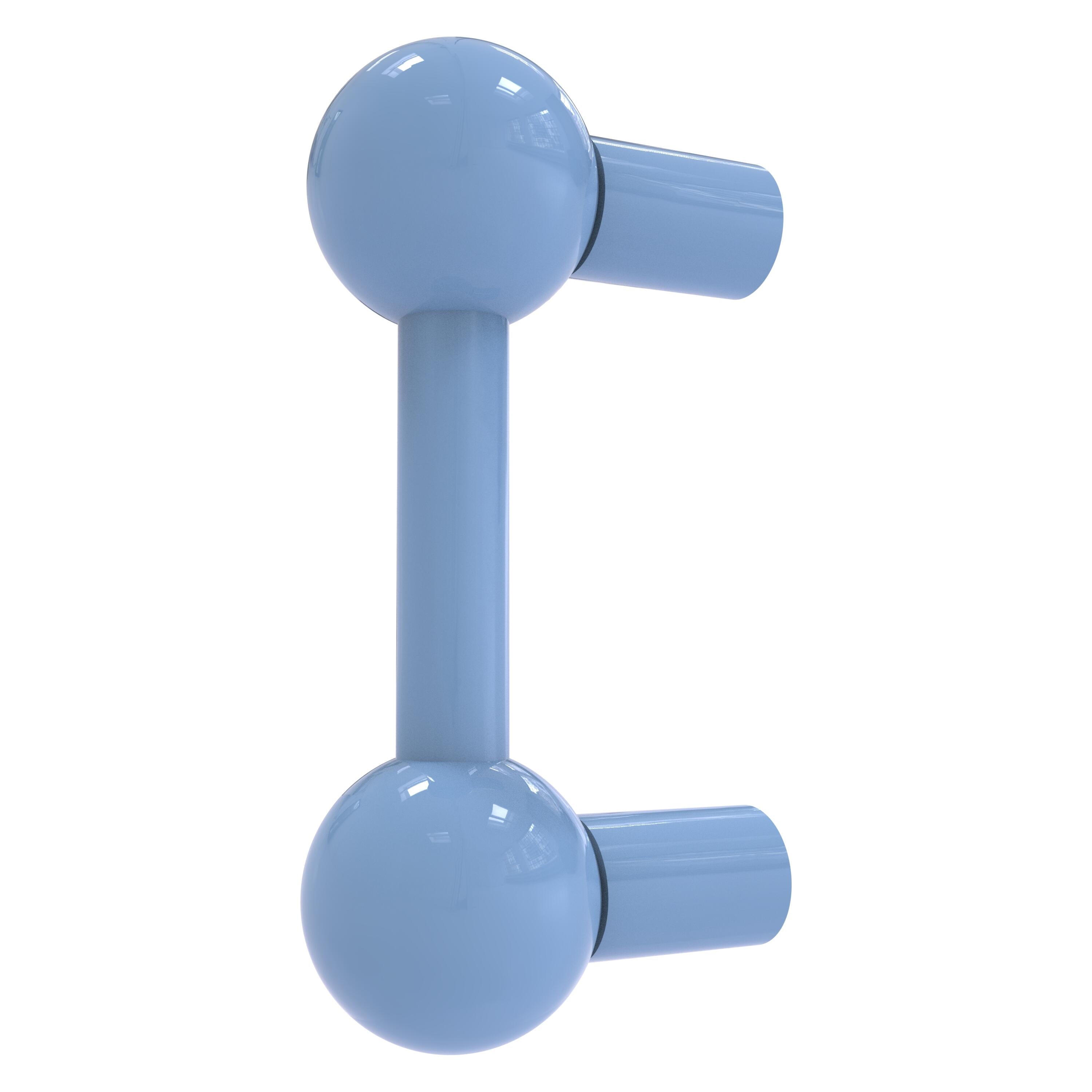 #finish_Flat Troll Blue