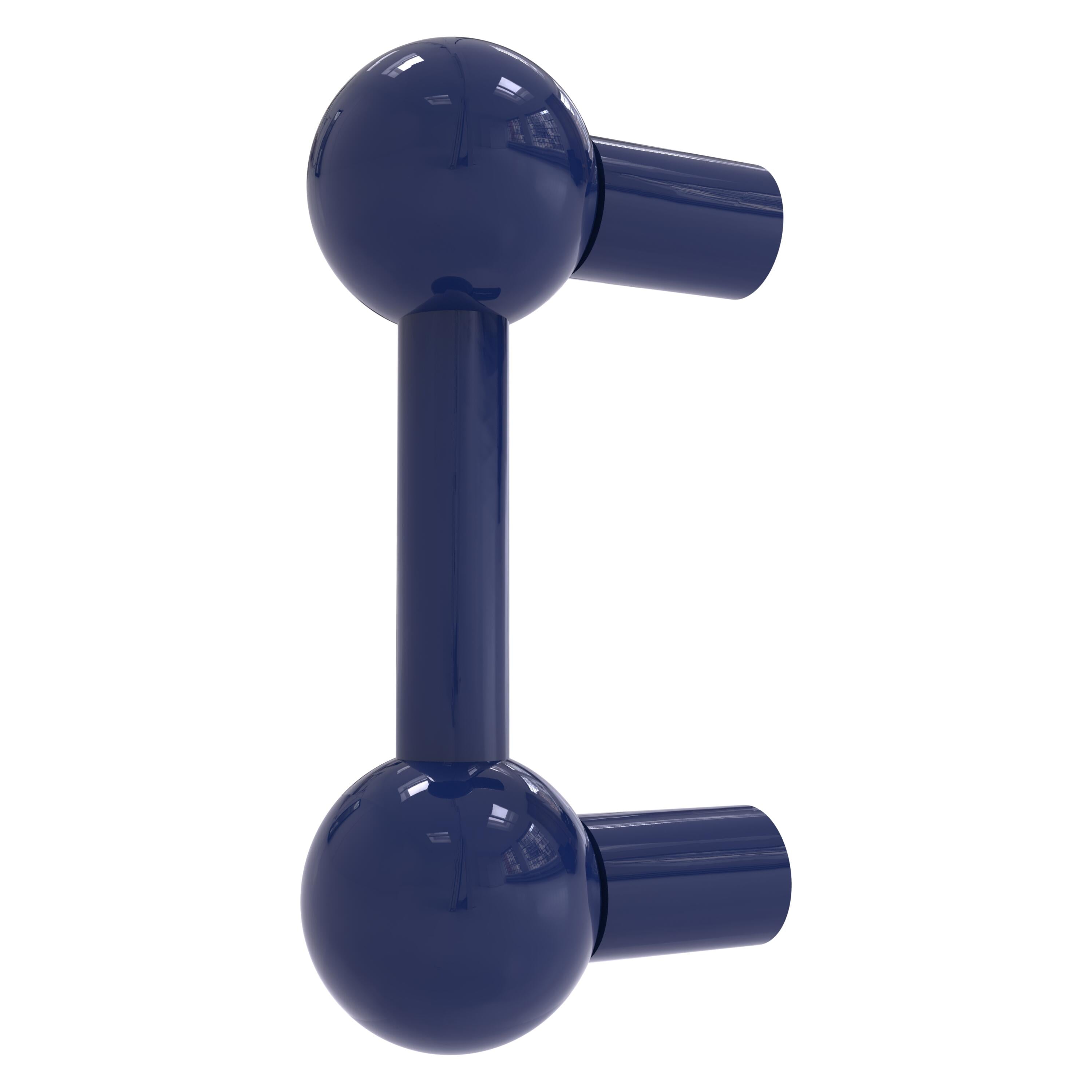 #finish_Mediterranean Blue