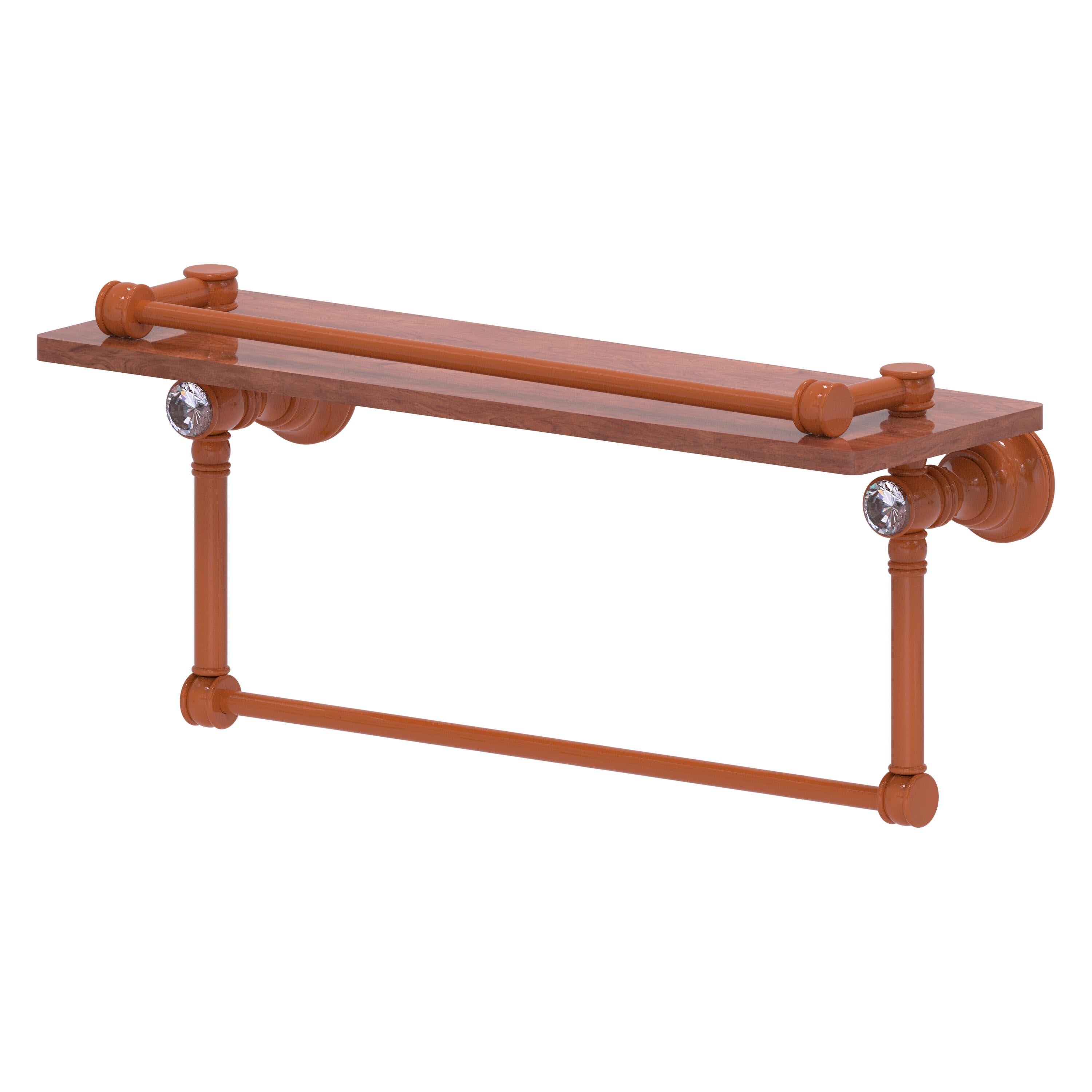 #finish_Autumn Sparkle