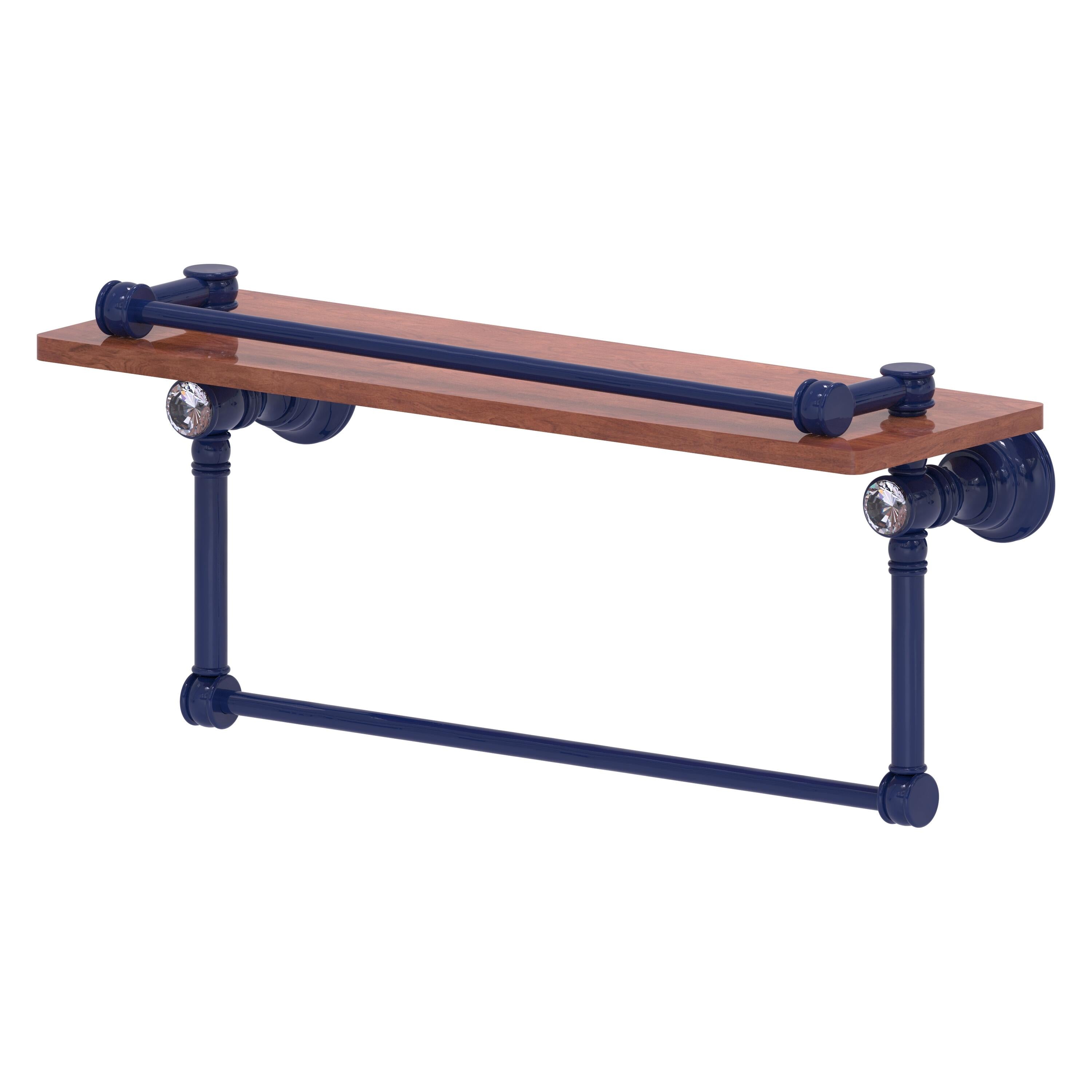 #finish_Mediterranean Blue