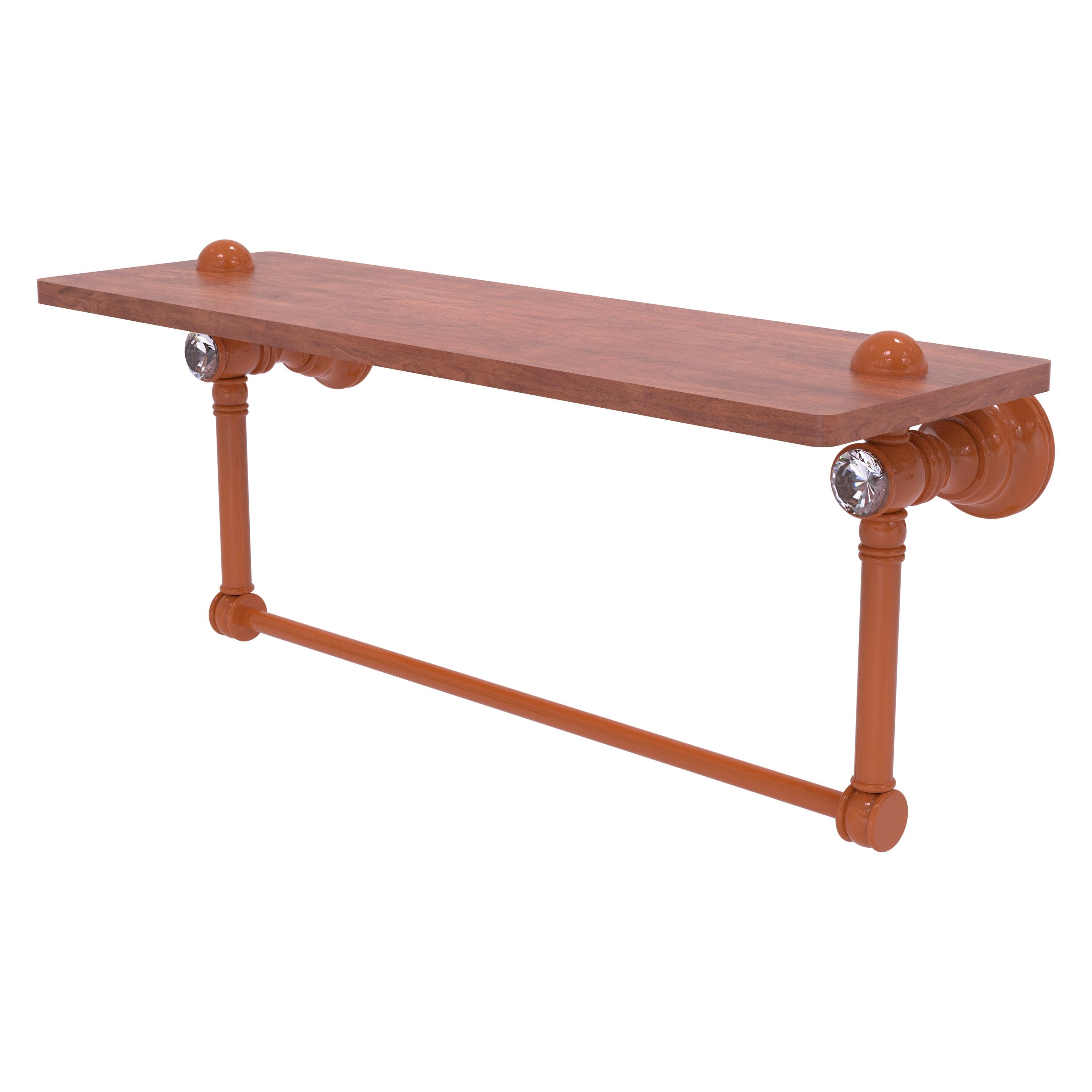 #finish_Autumn Sparkle