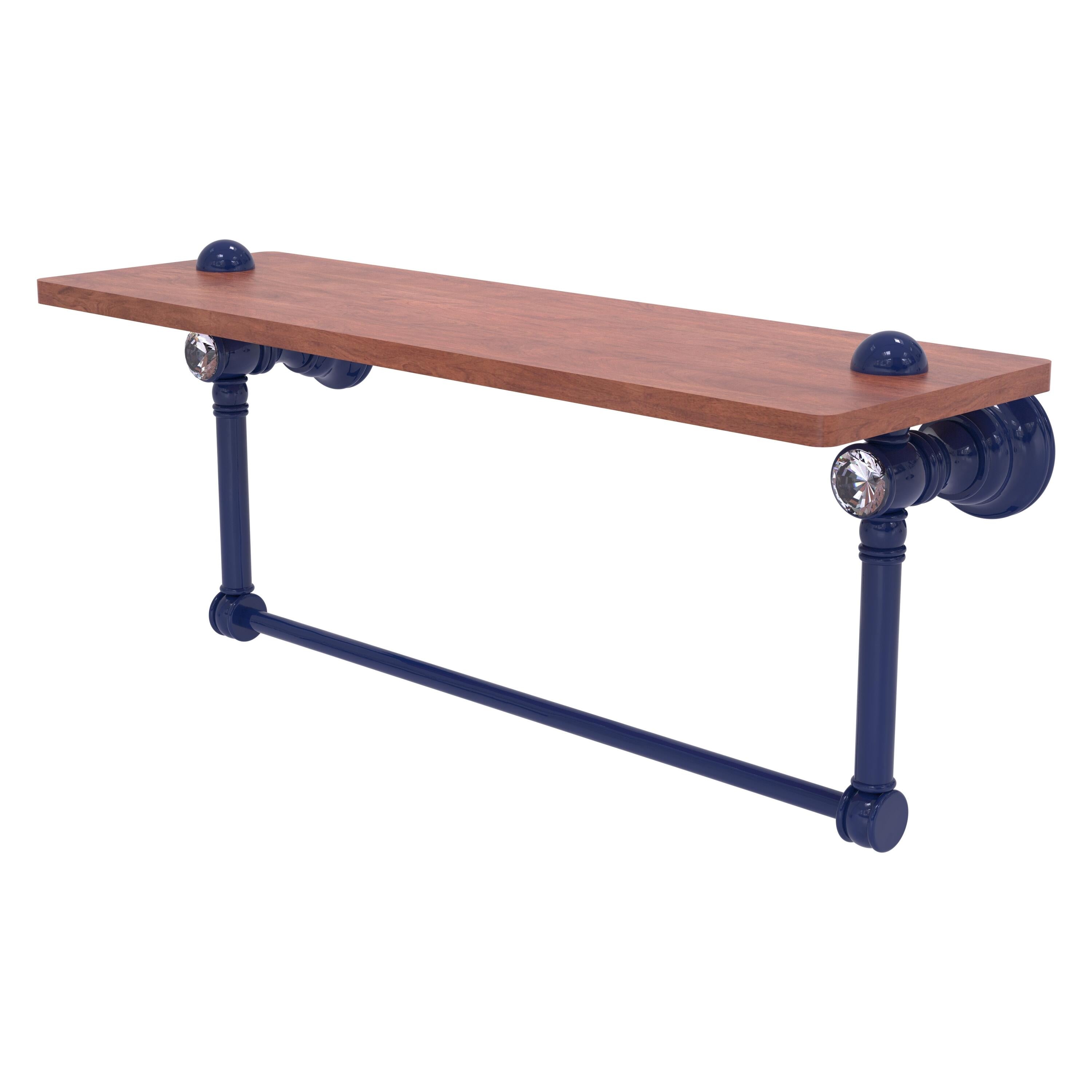 #finish_Mediterranean Blue