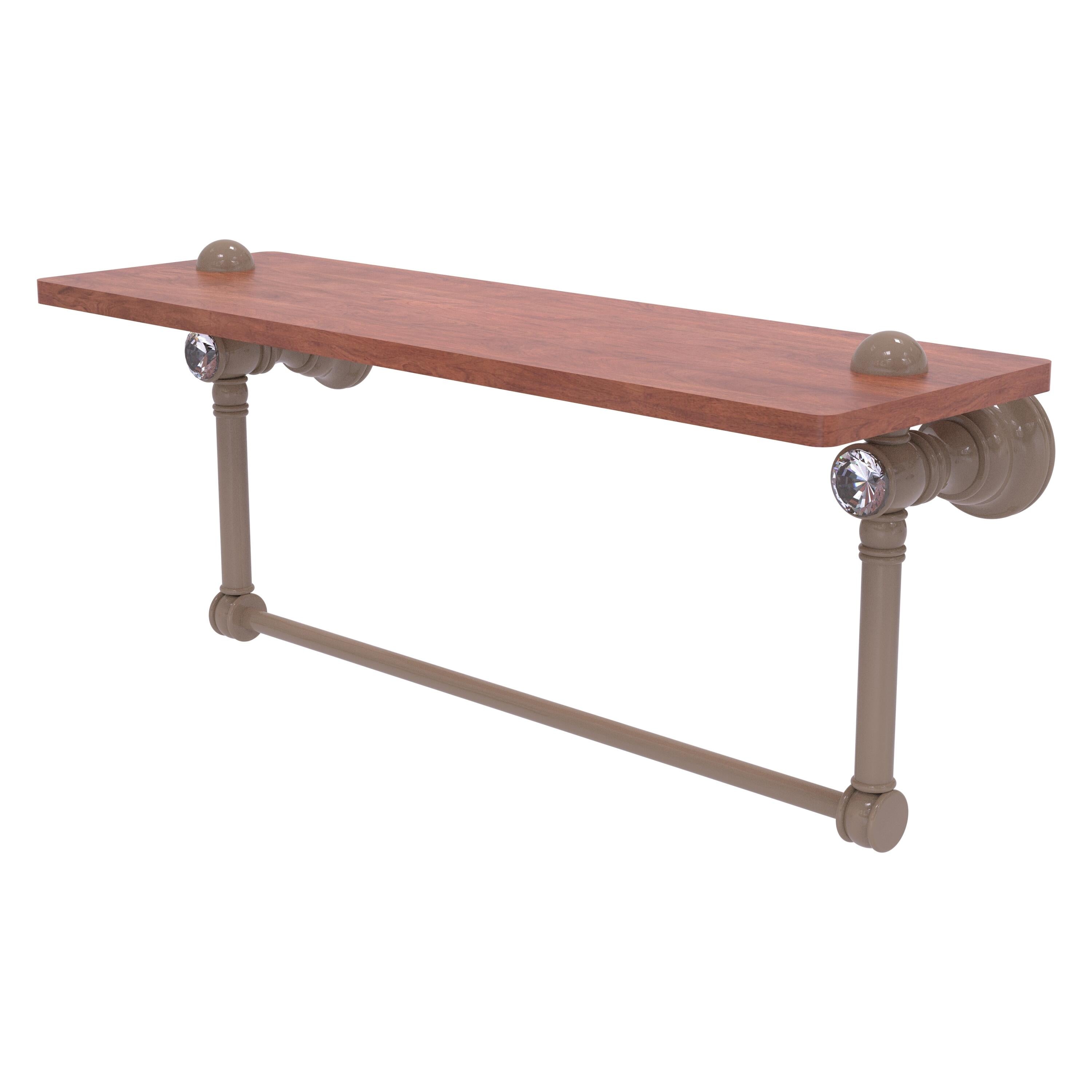 #finish_Shaded Beige