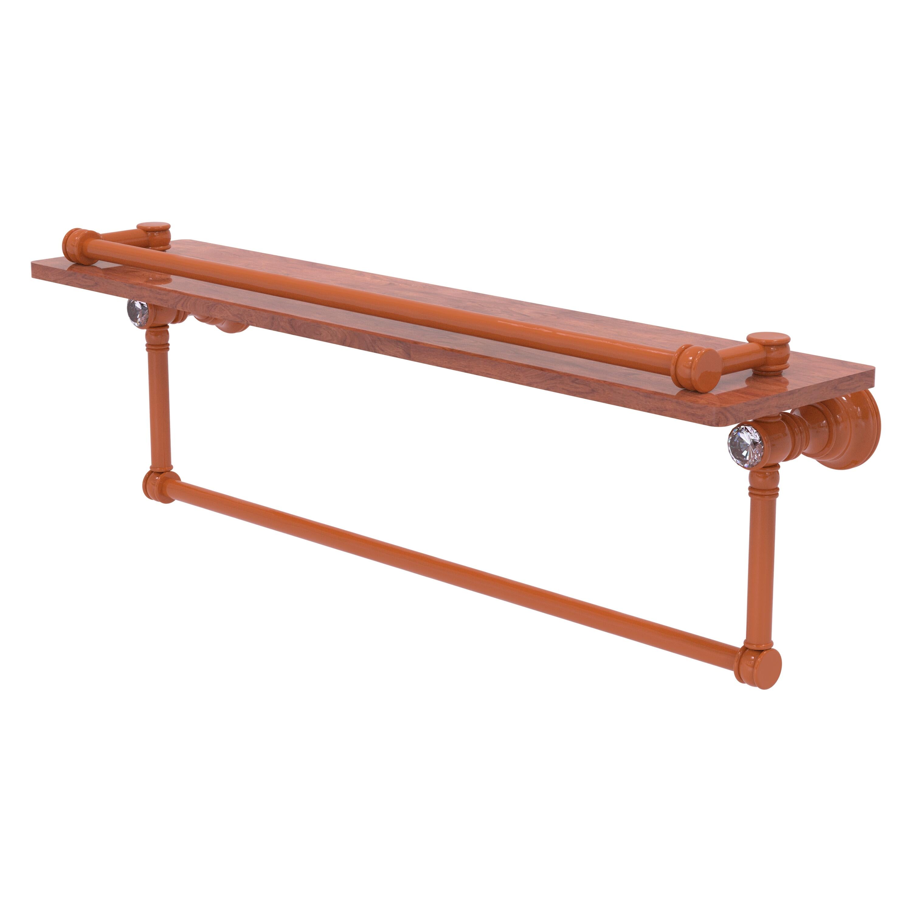 #finish_Autumn Sparkle