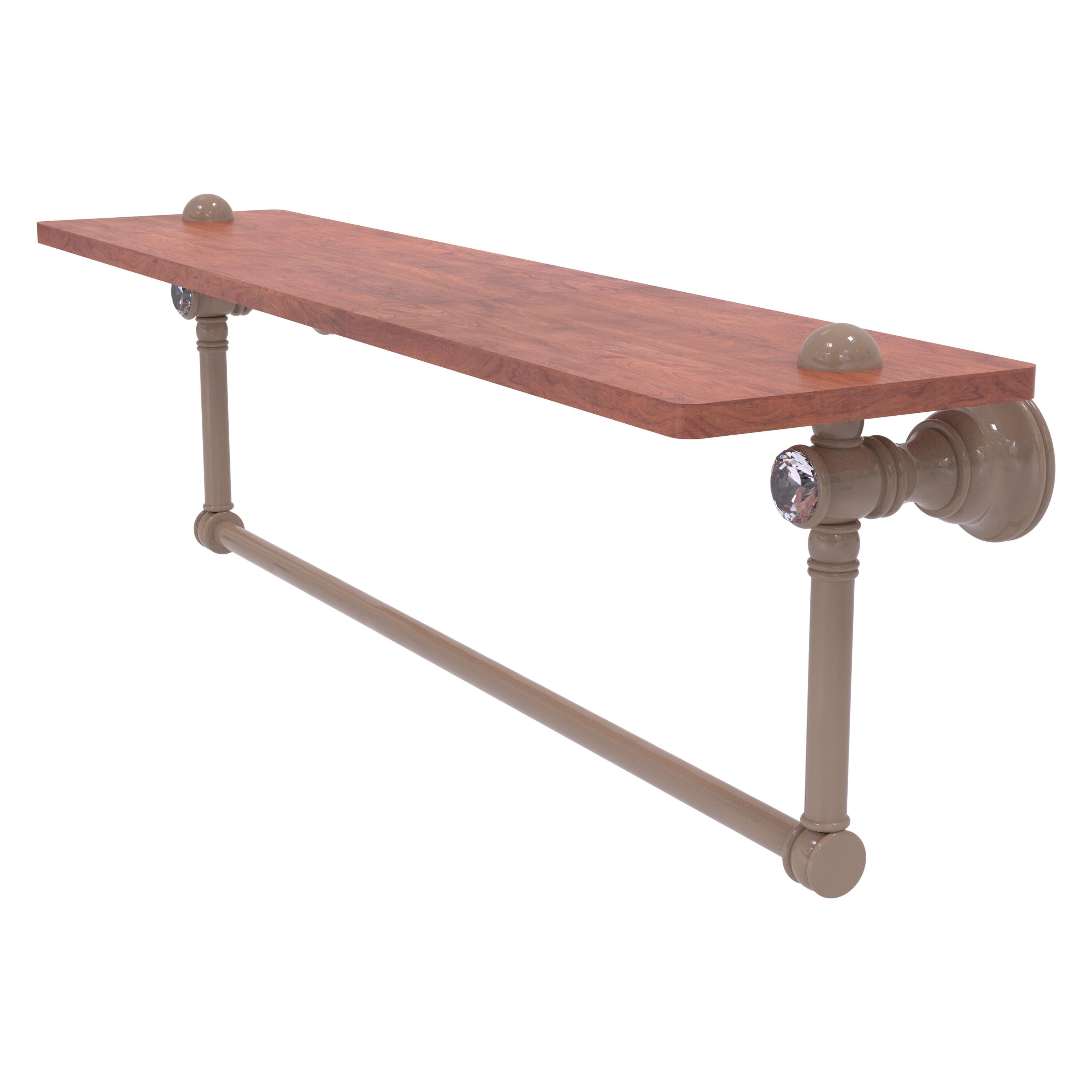 #finish_Shaded Beige