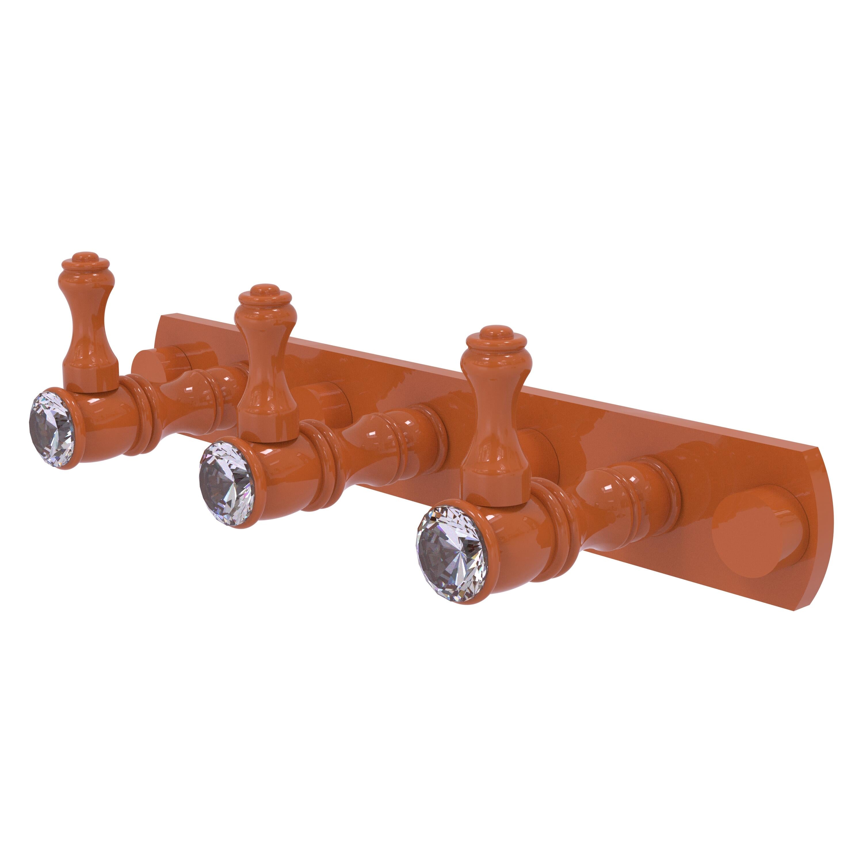 #finish_Autumn Sparkle