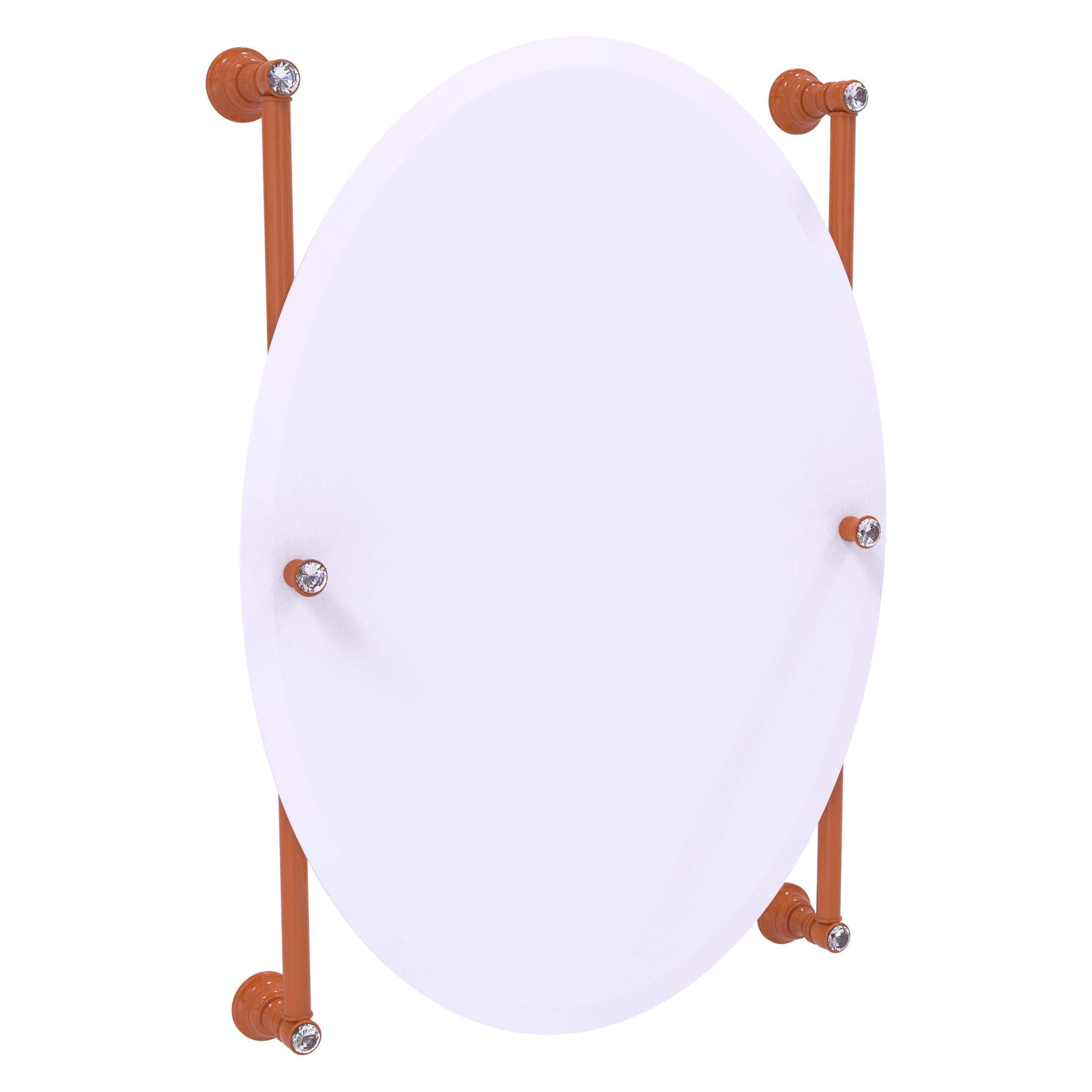 #finish_Autumn Sparkle