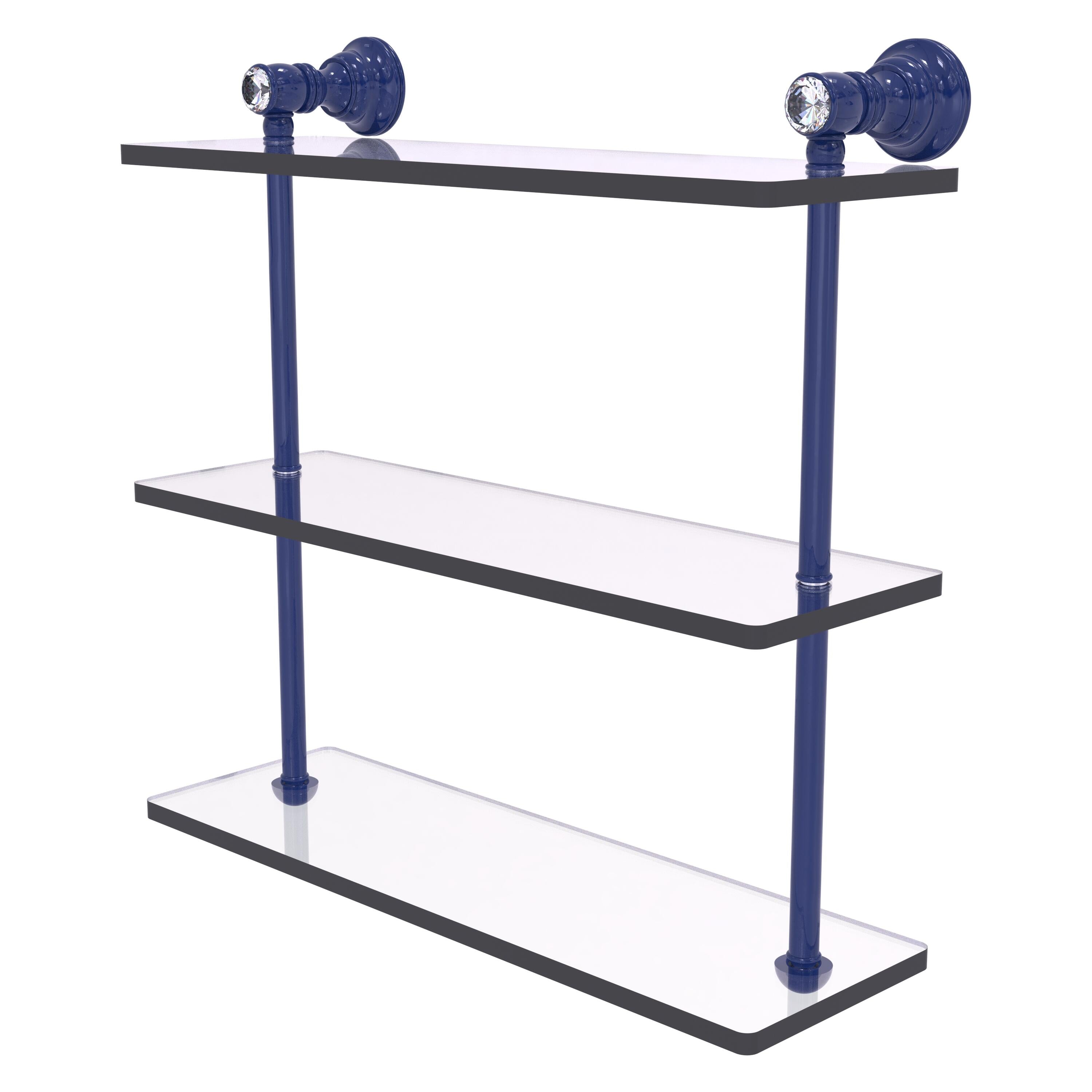 #finish_Mediterranean Blue