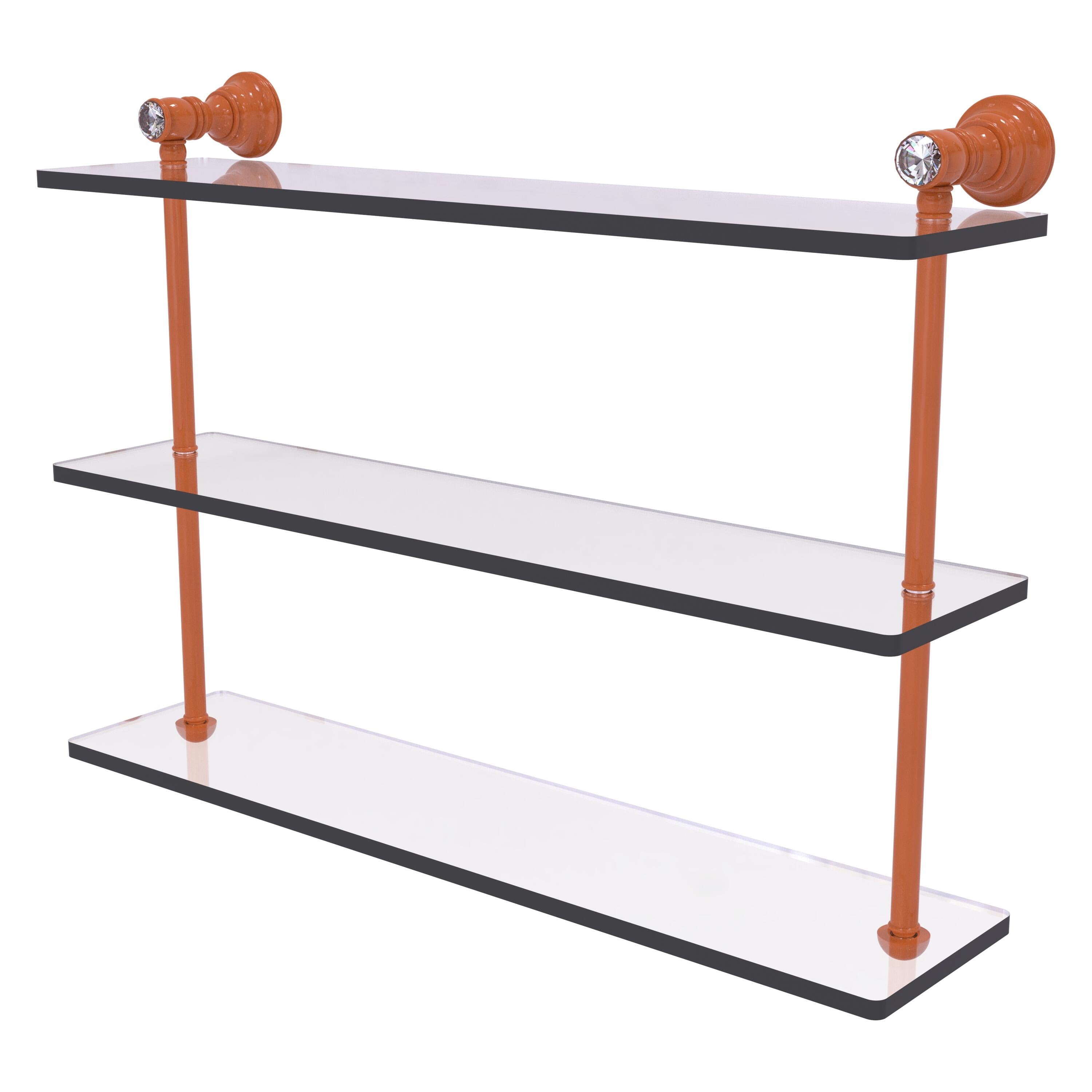 #finish_Autumn Sparkle