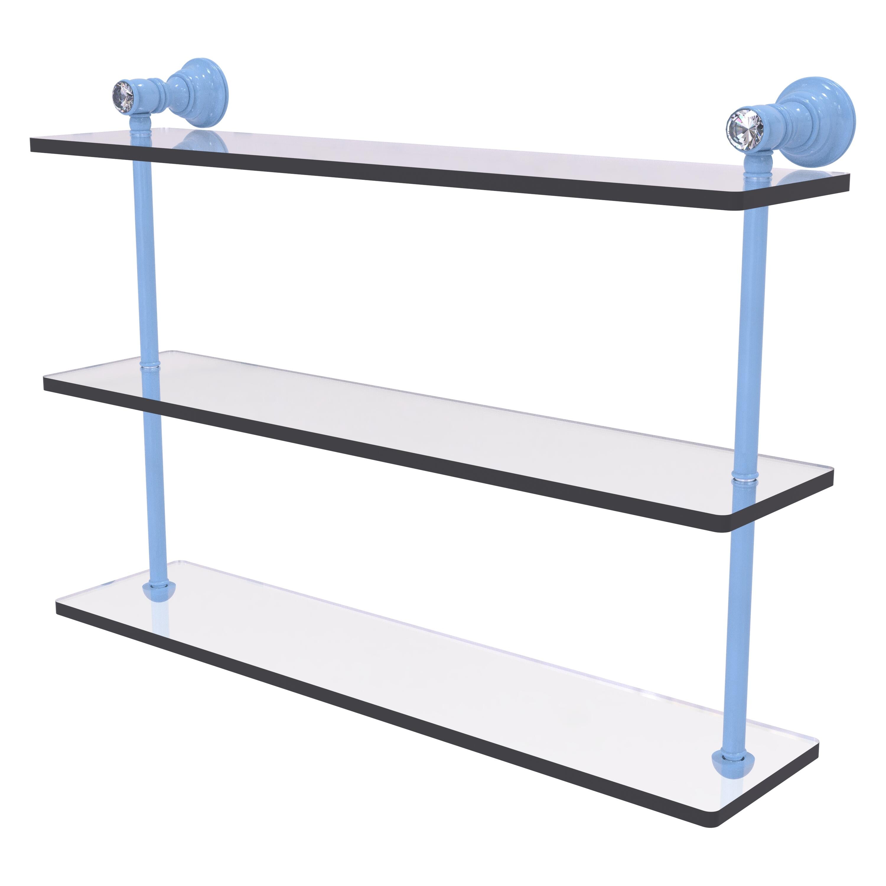 #finish_Flat Troll Blue