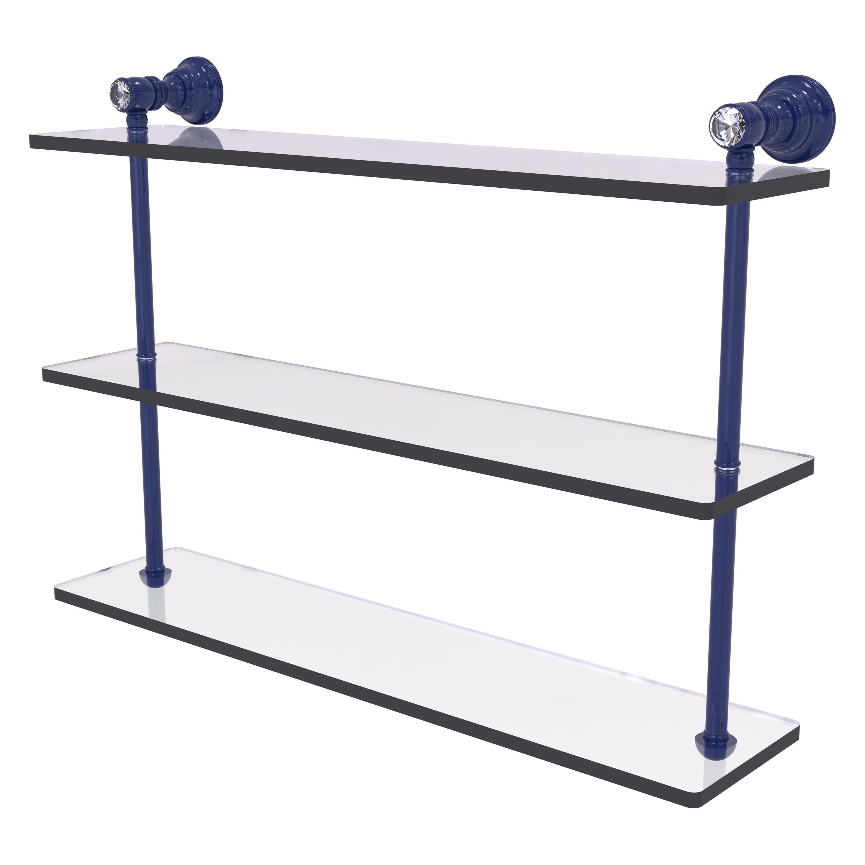 #finish_Mediterranean Blue