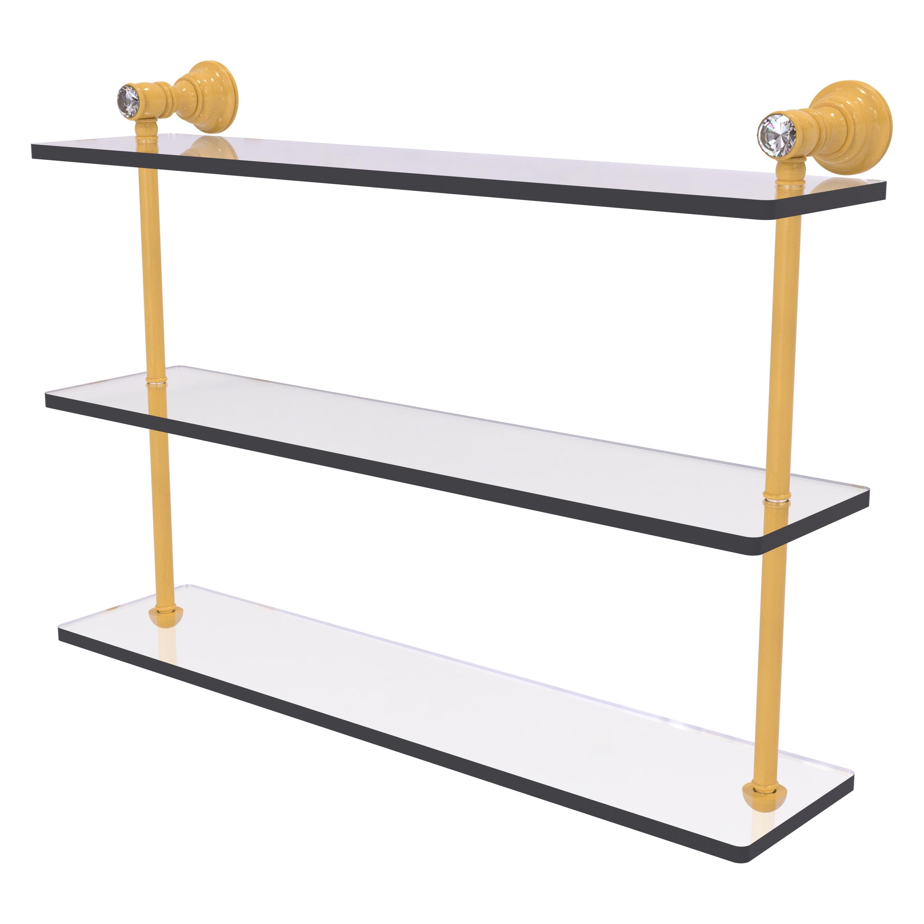 #finish_Spanish Gold