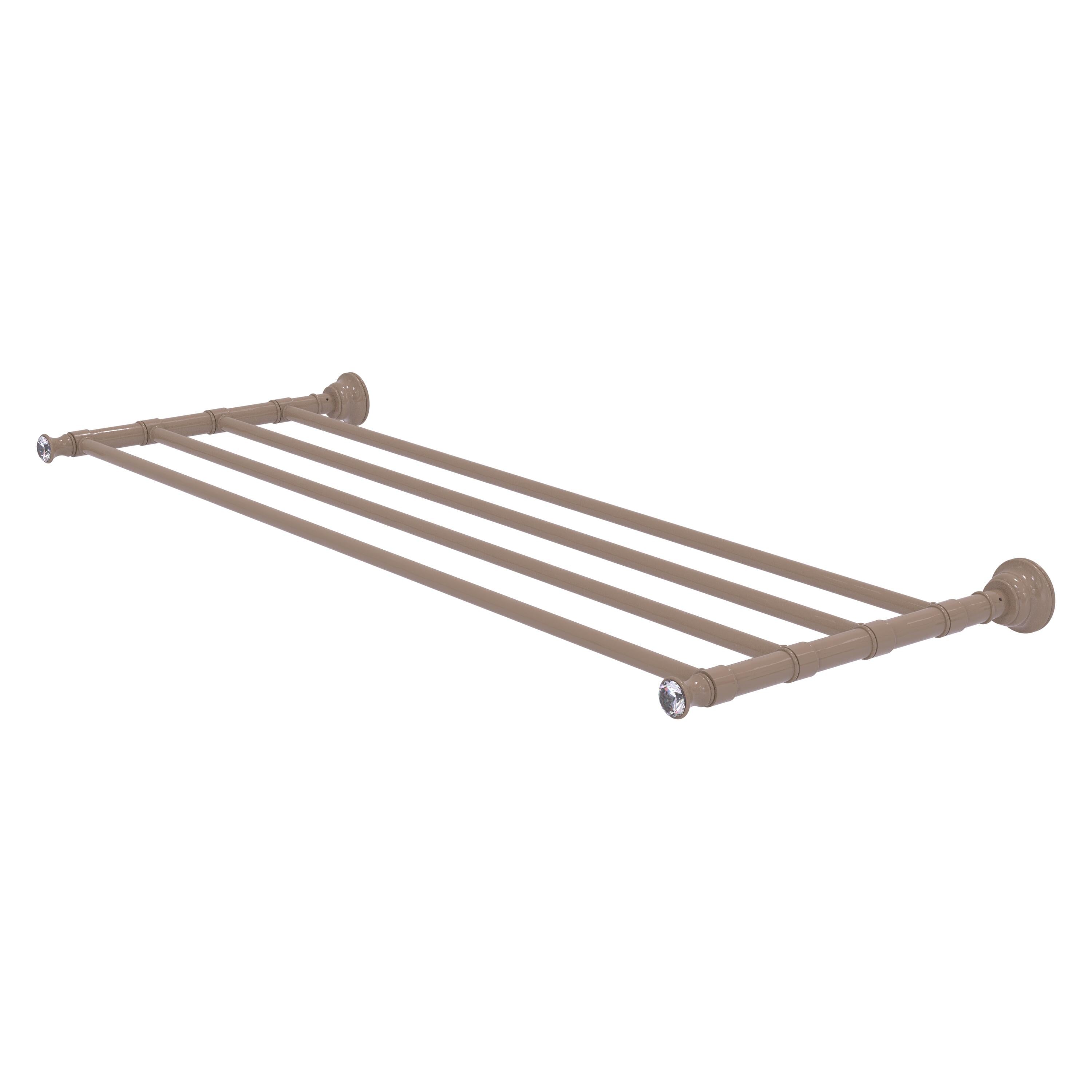 #finish_Shaded Beige