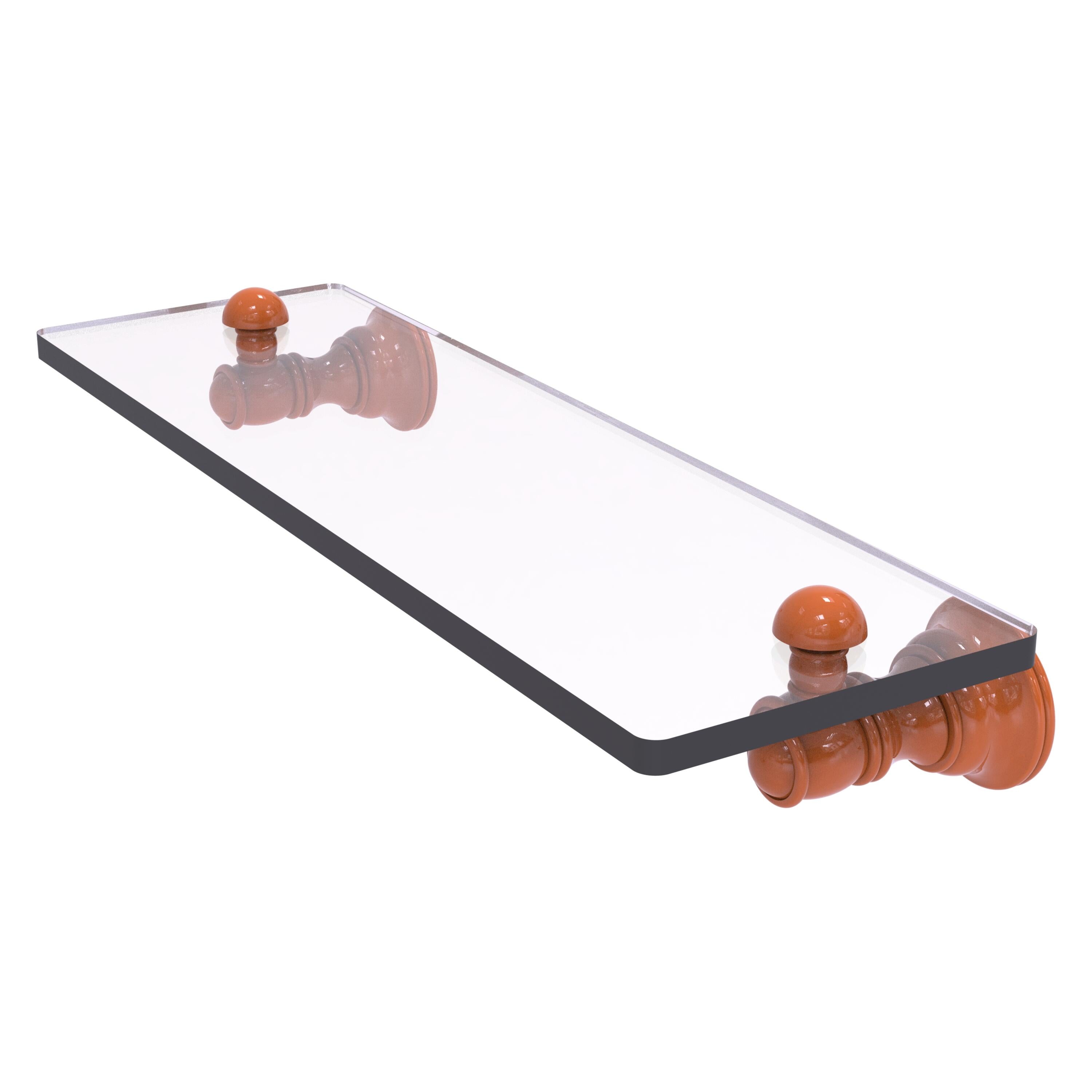 #finish_Autumn Sparkle