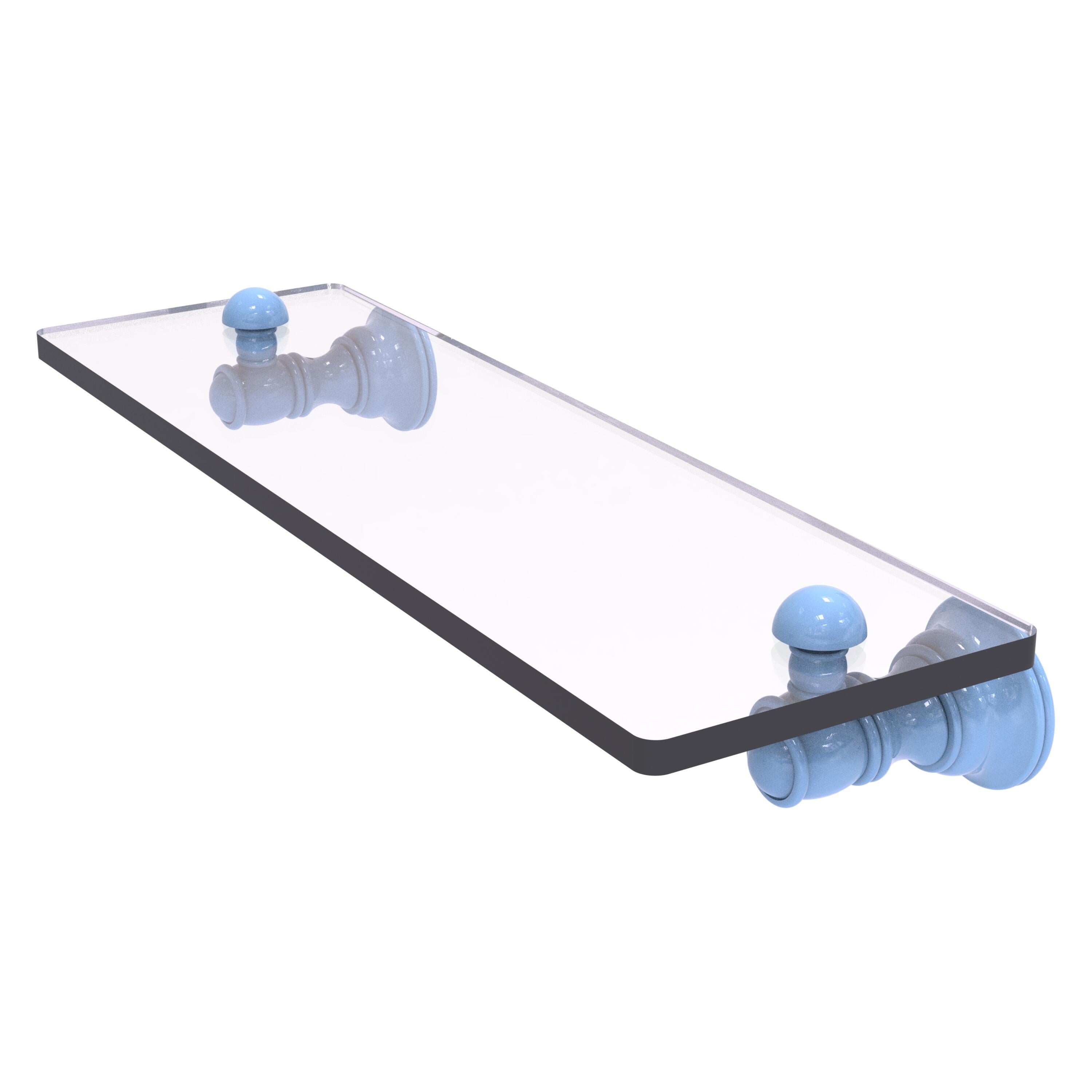 #finish_Flat Troll Blue