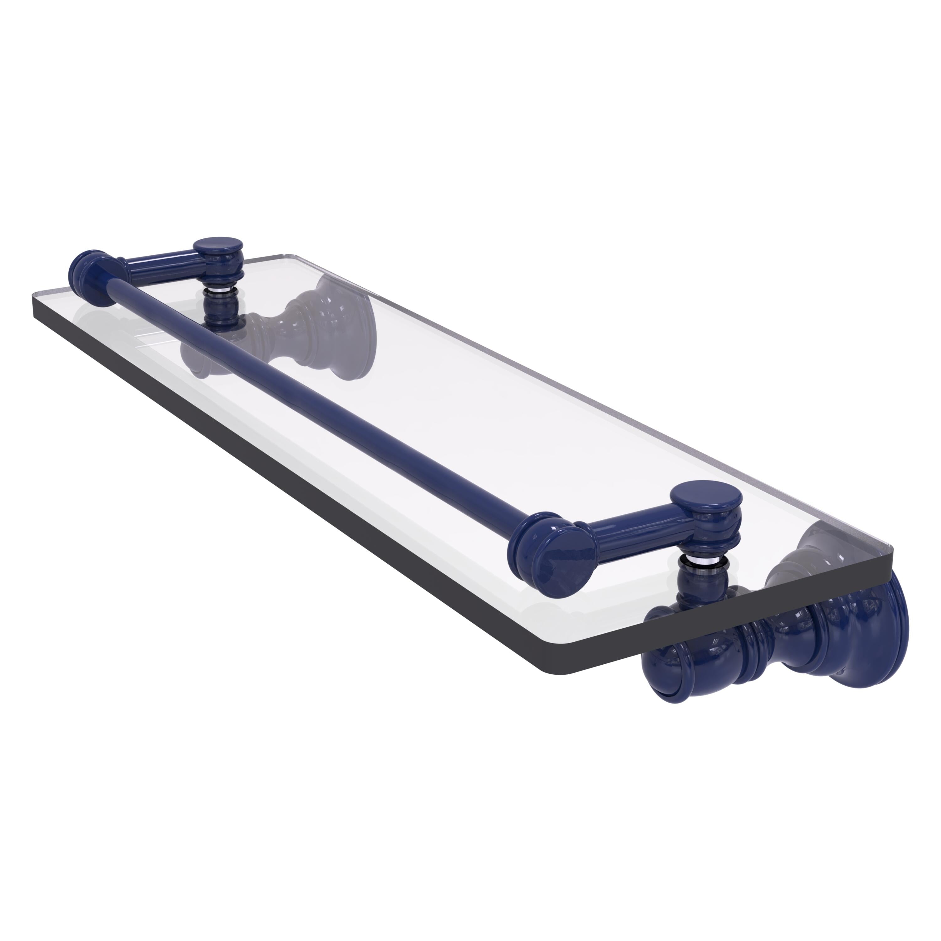 #finish_Mediterranean Blue