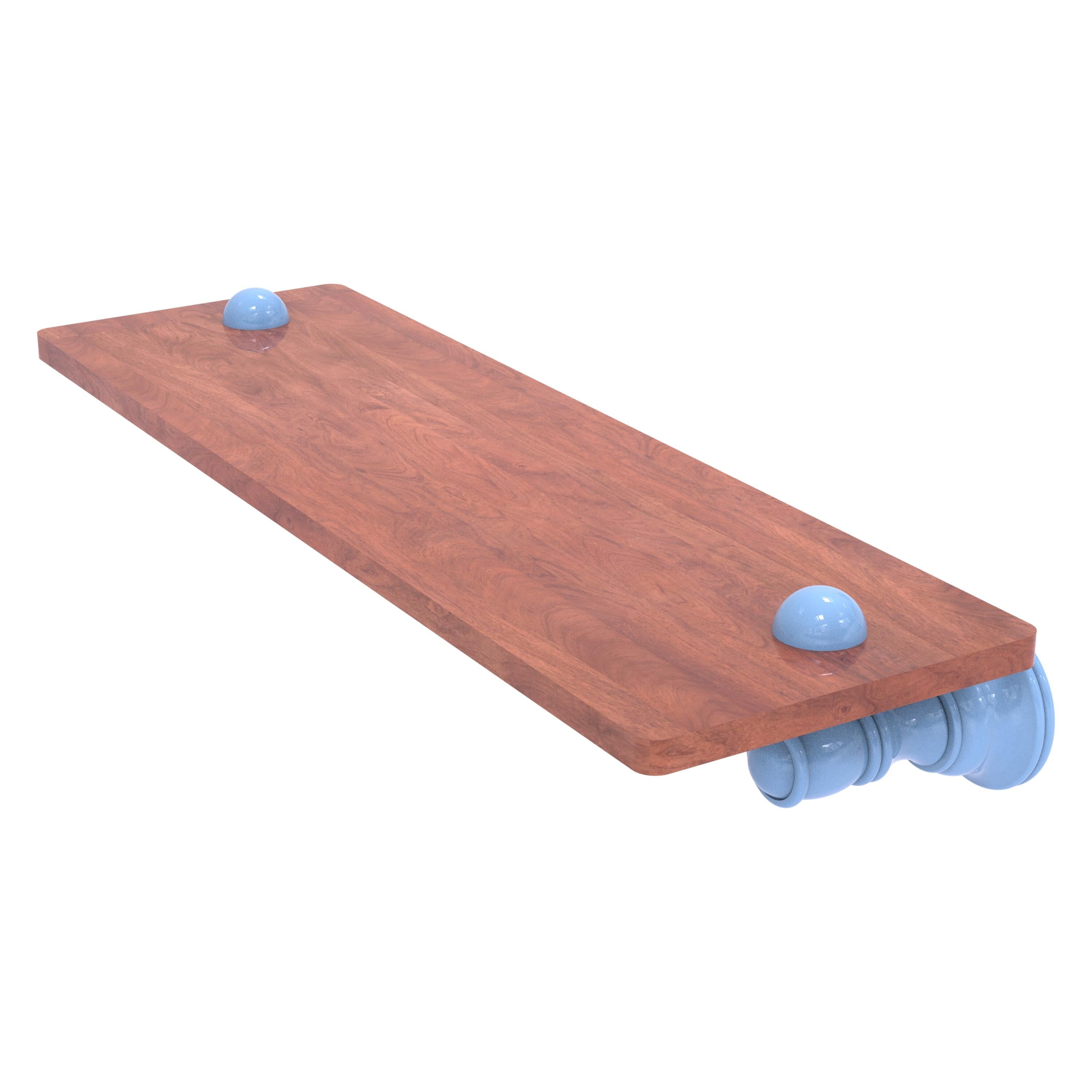 #finish_Flat Troll Blue