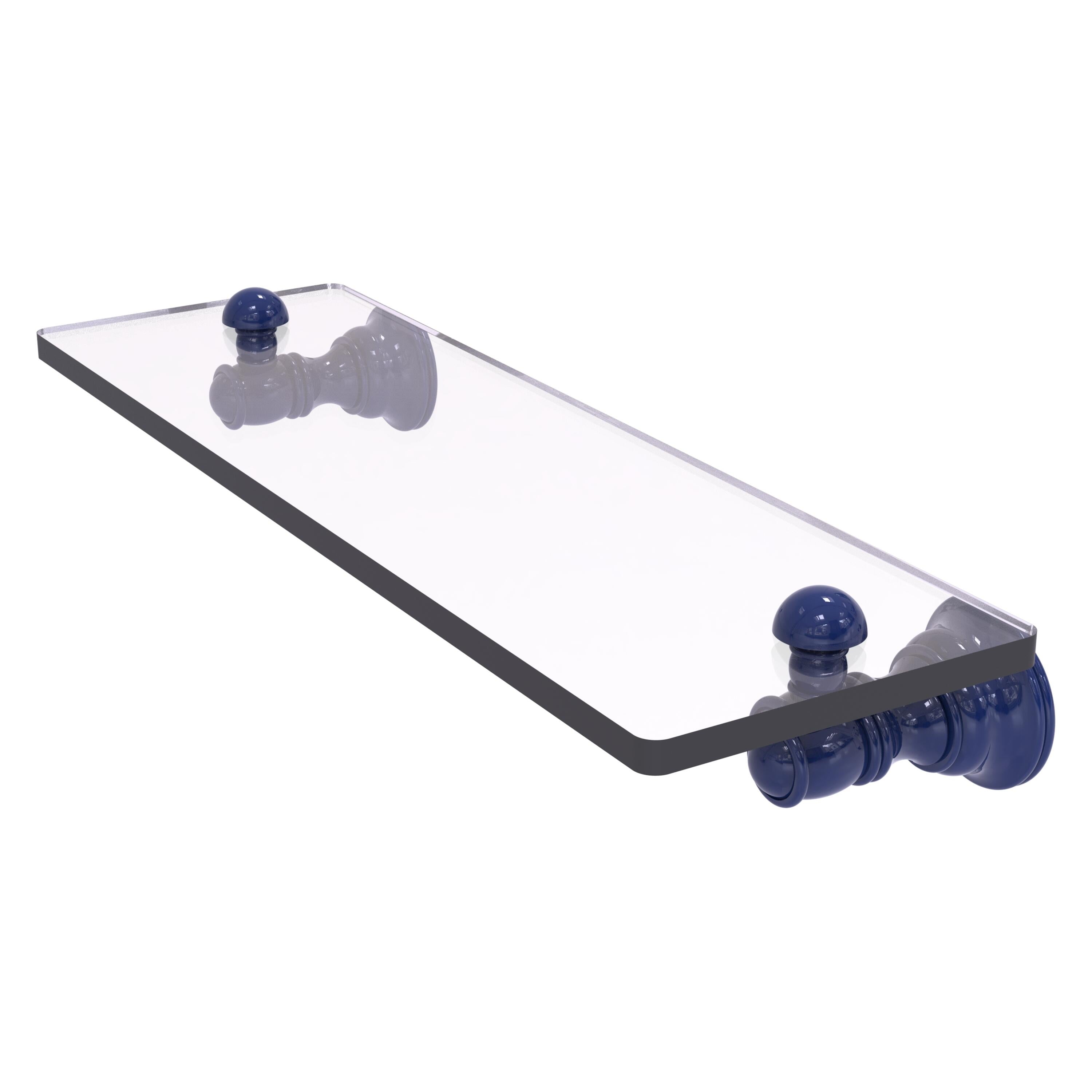 #finish_Mediterranean Blue