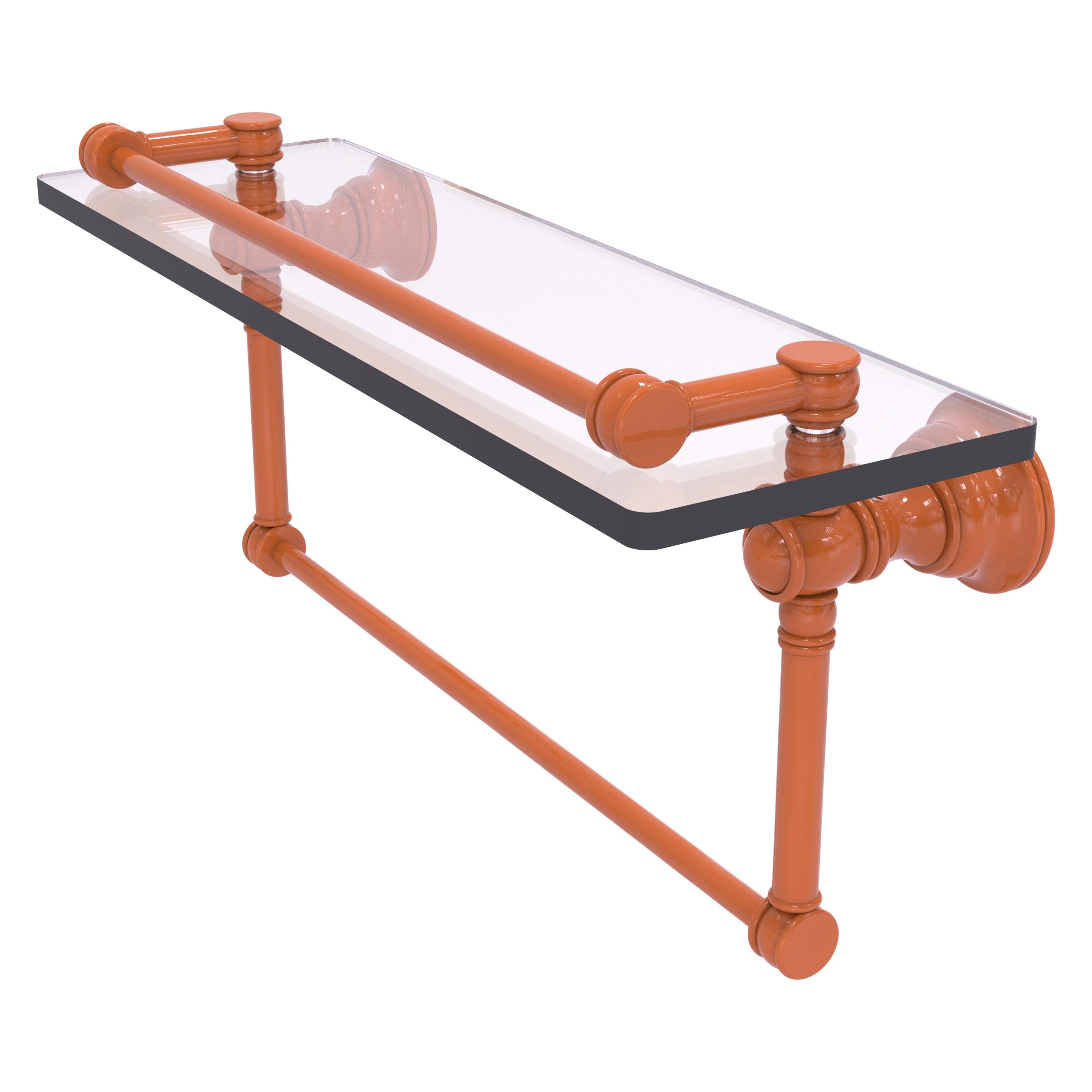 #finish_Autumn Sparkle