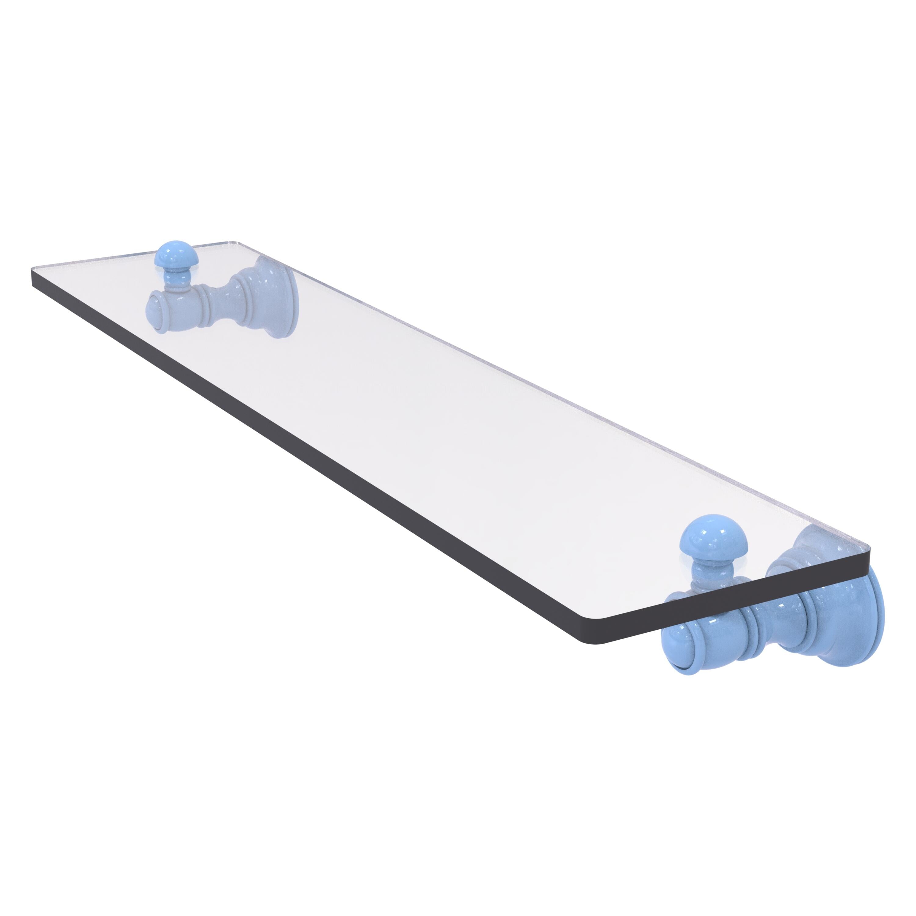 #finish_Flat Troll Blue