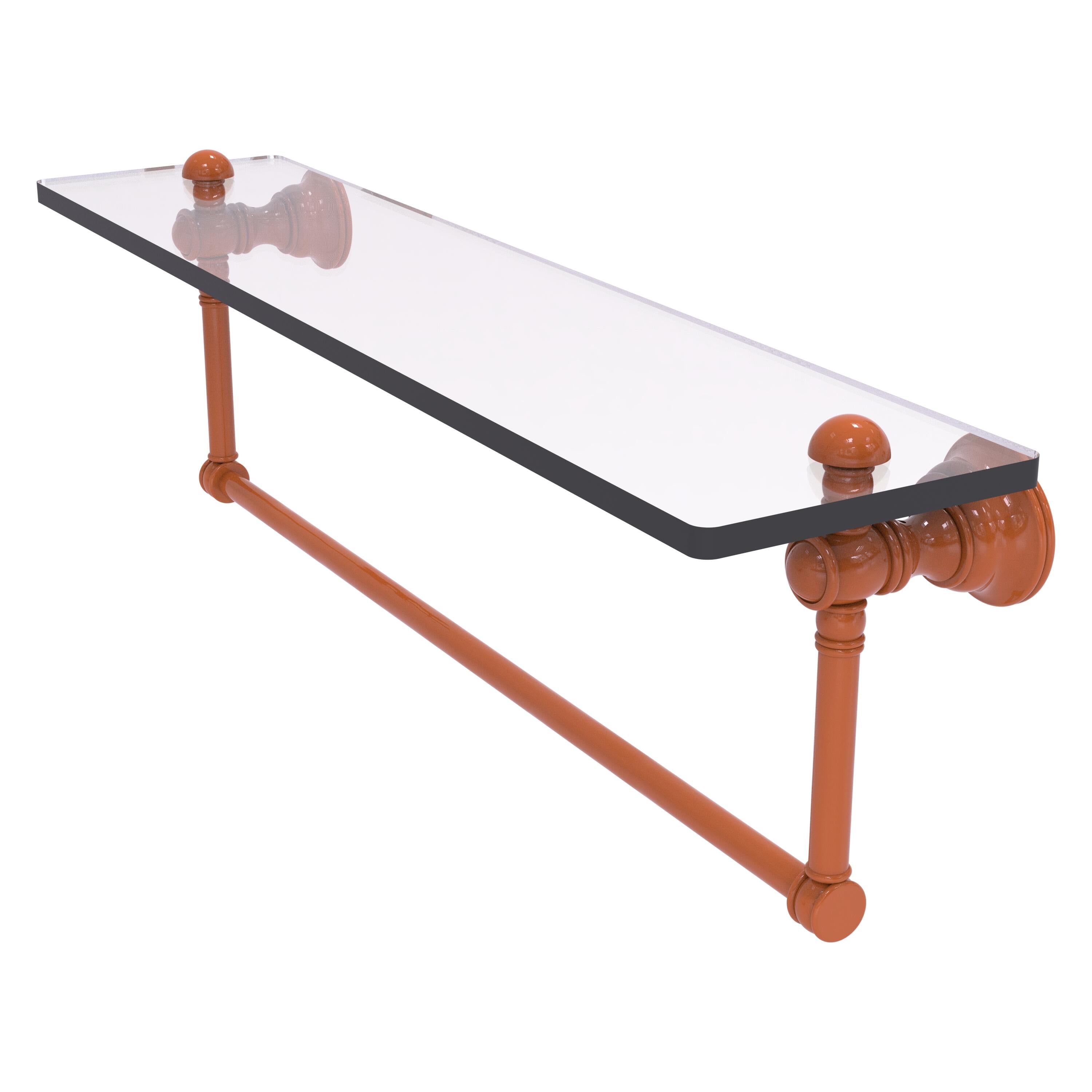 #finish_Autumn Sparkle