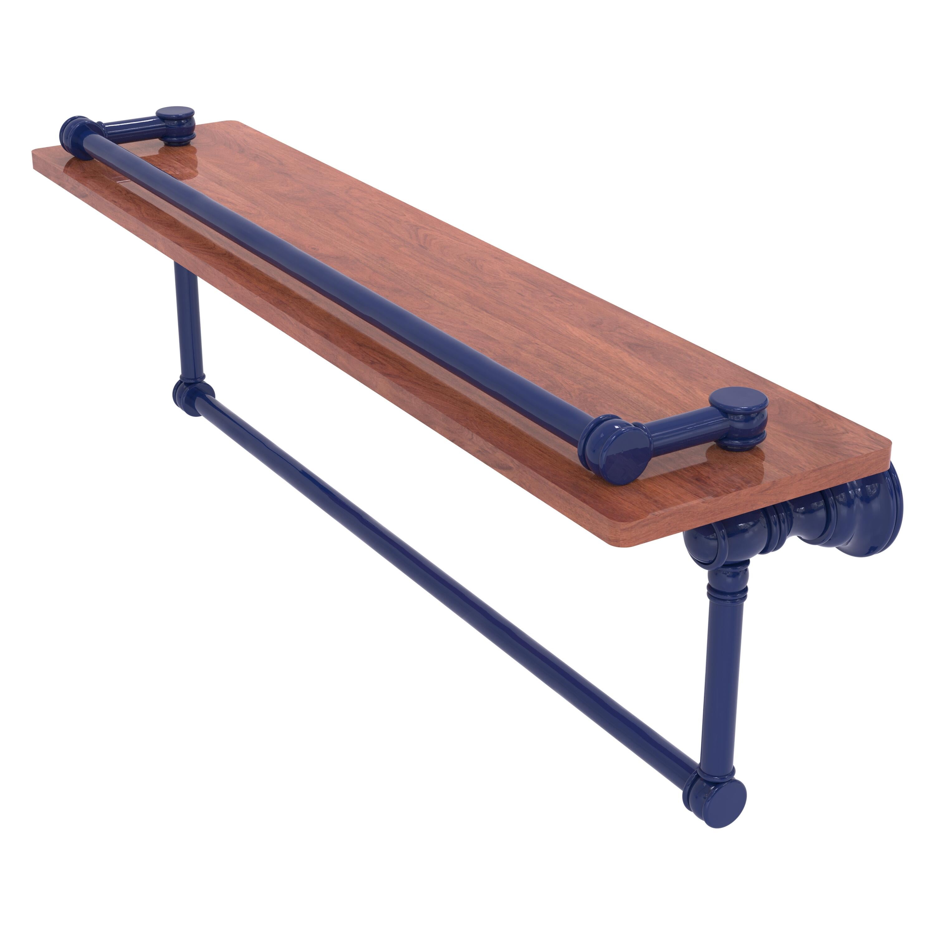 #finish_Mediterranean Blue