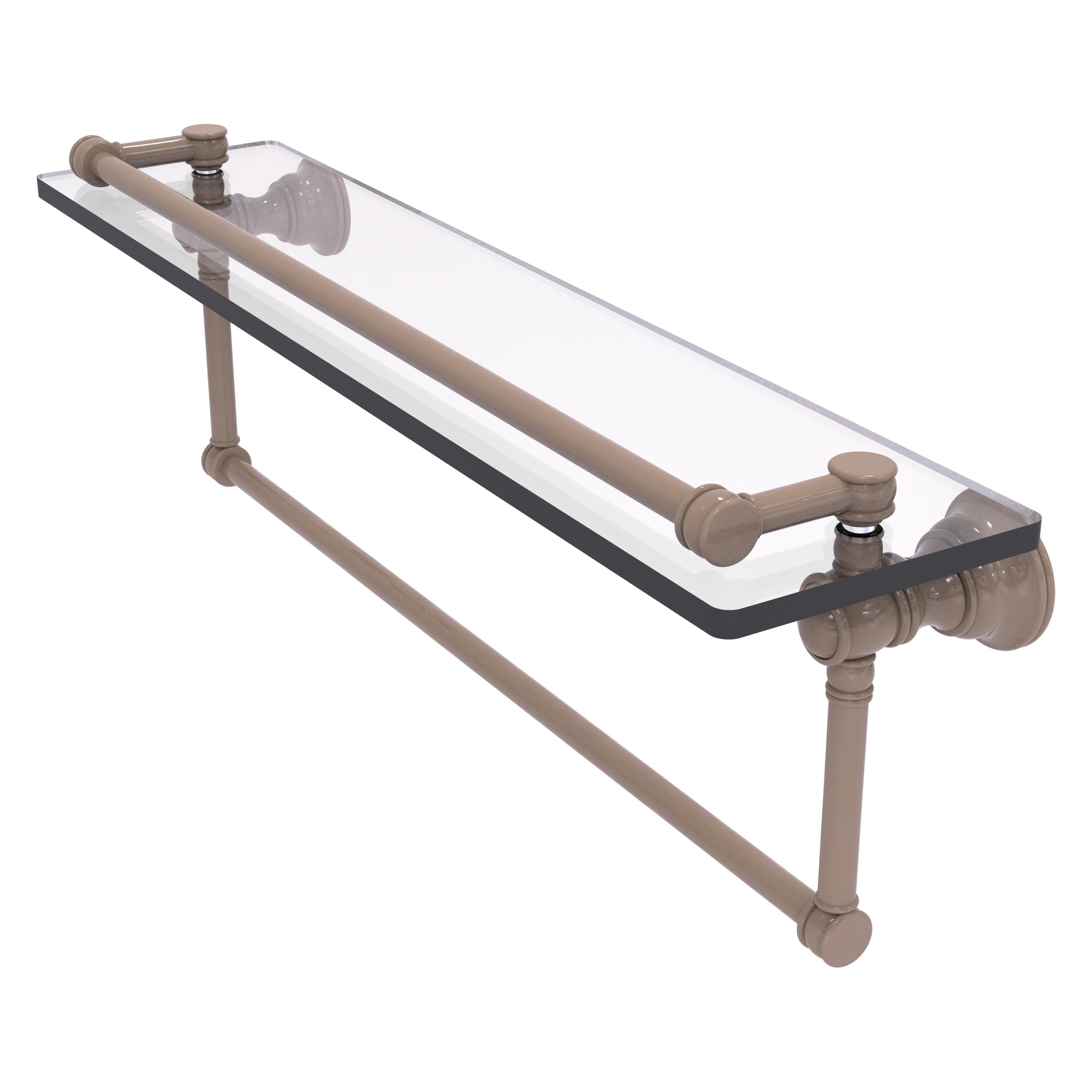 #finish_Shaded Beige