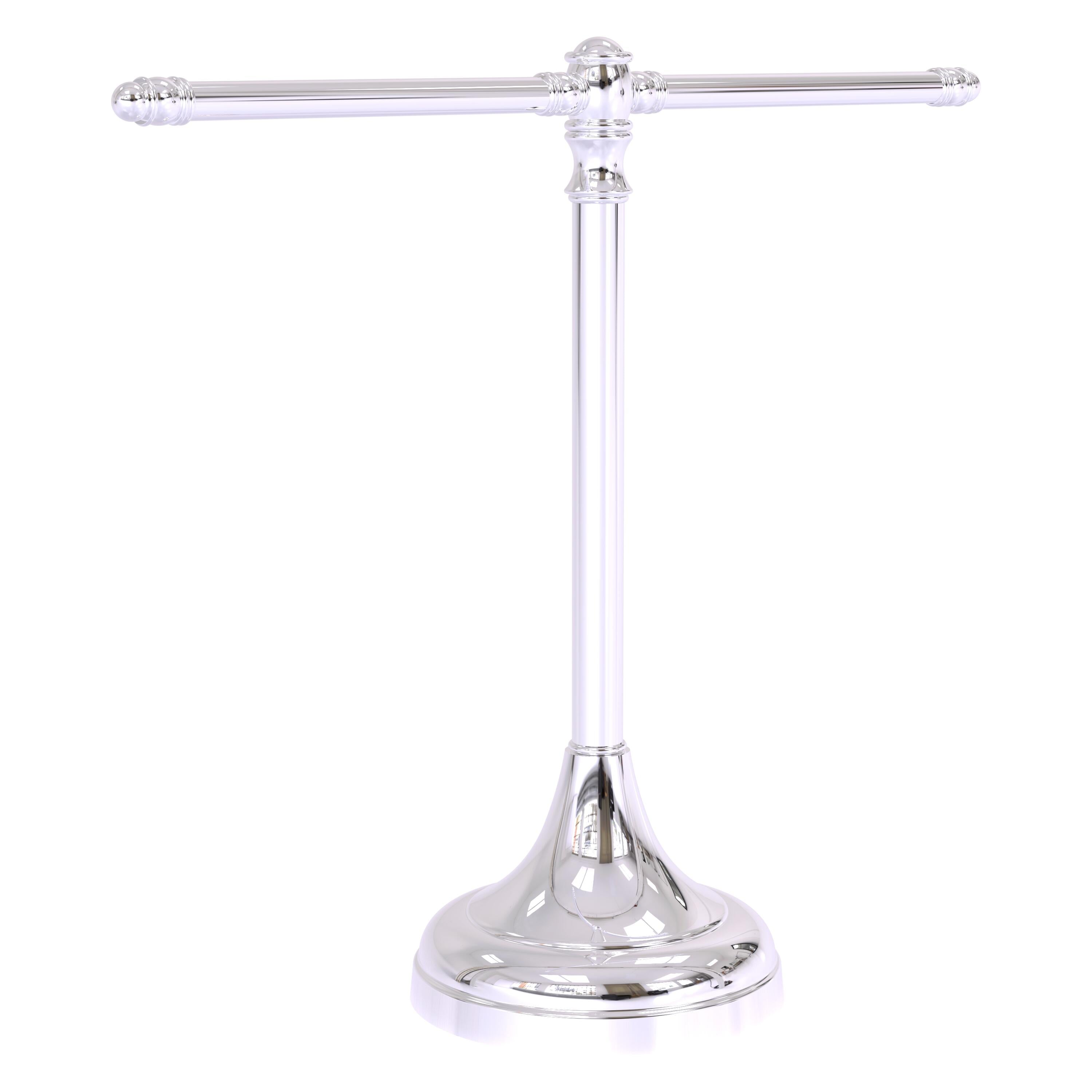 #finish_Polished Chrome