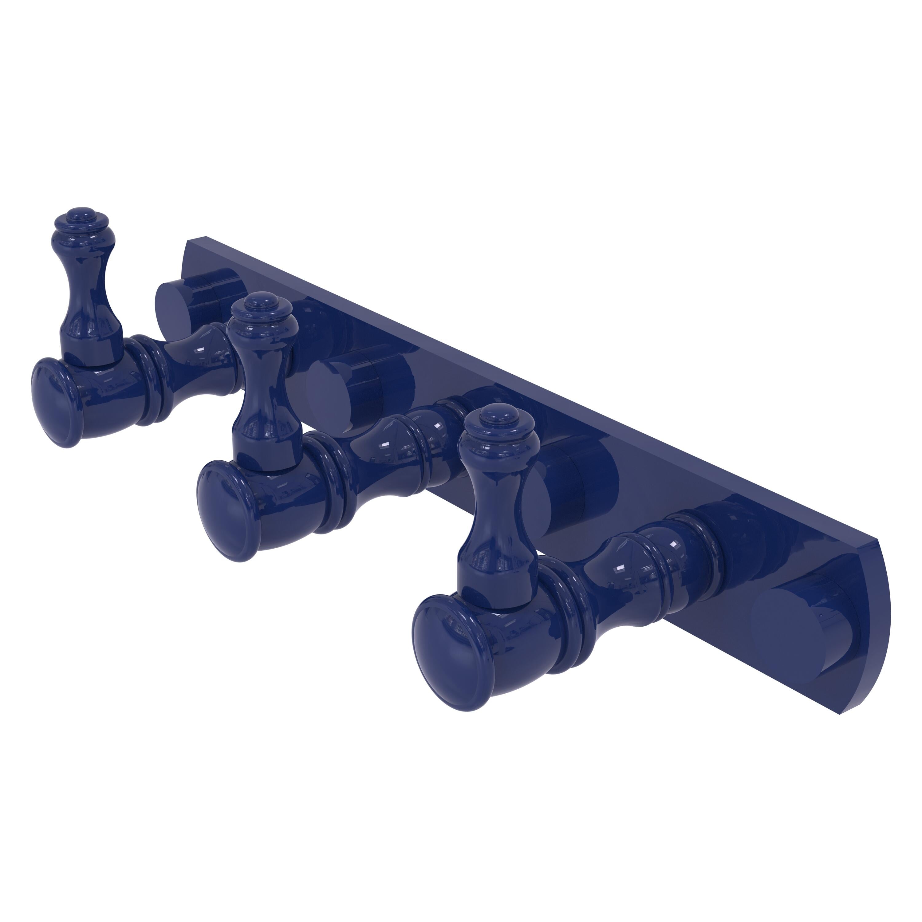 #finish_Mediterranean Blue