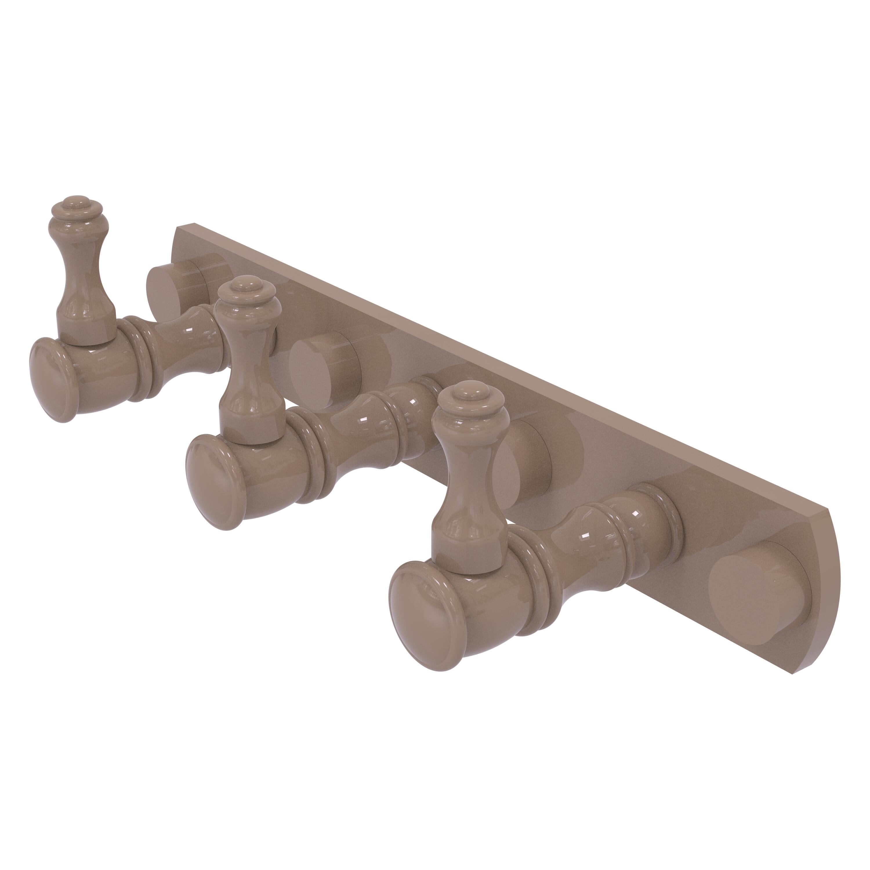 #finish_Shaded Beige