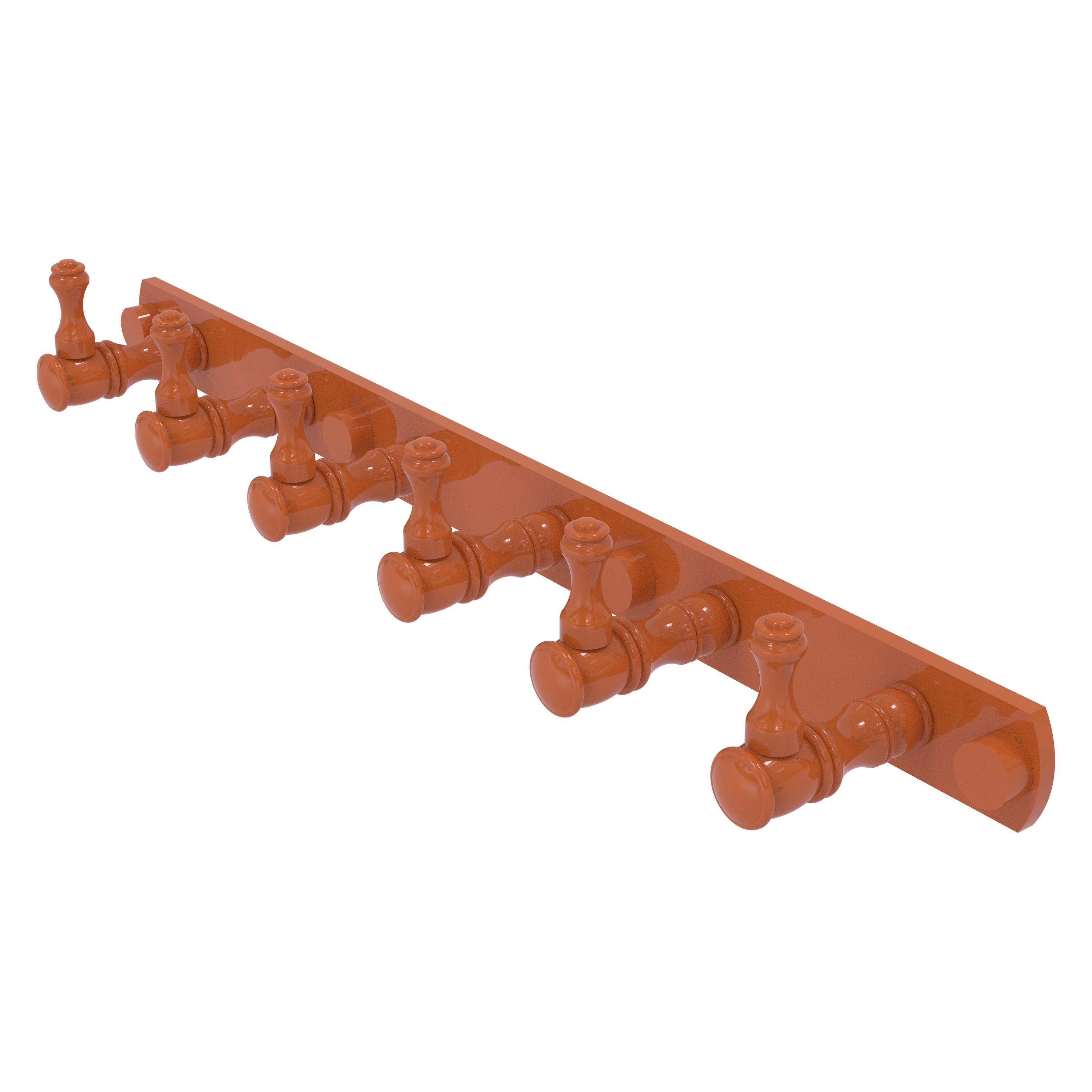 #finish_Autumn Sparkle