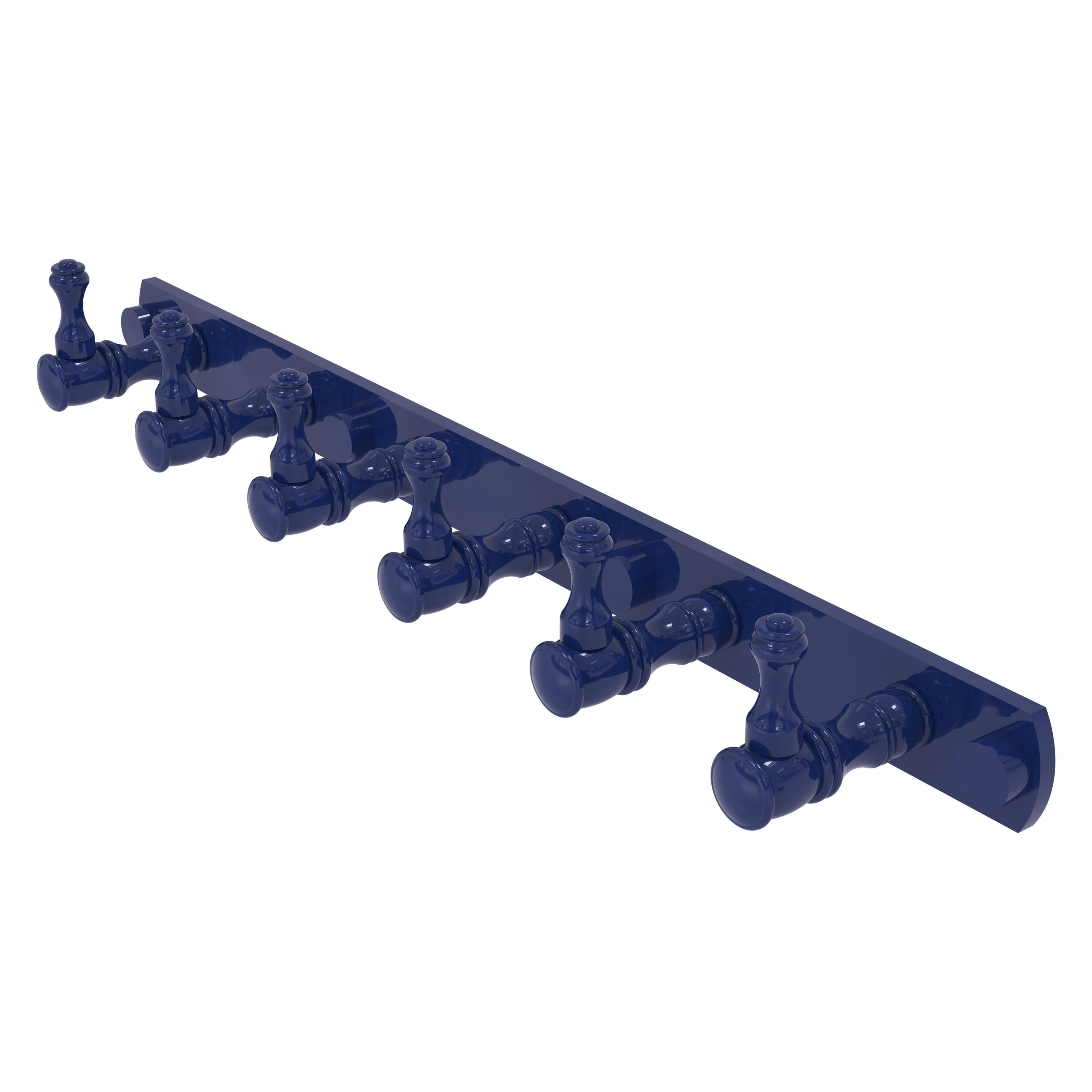 #finish_Mediterranean Blue