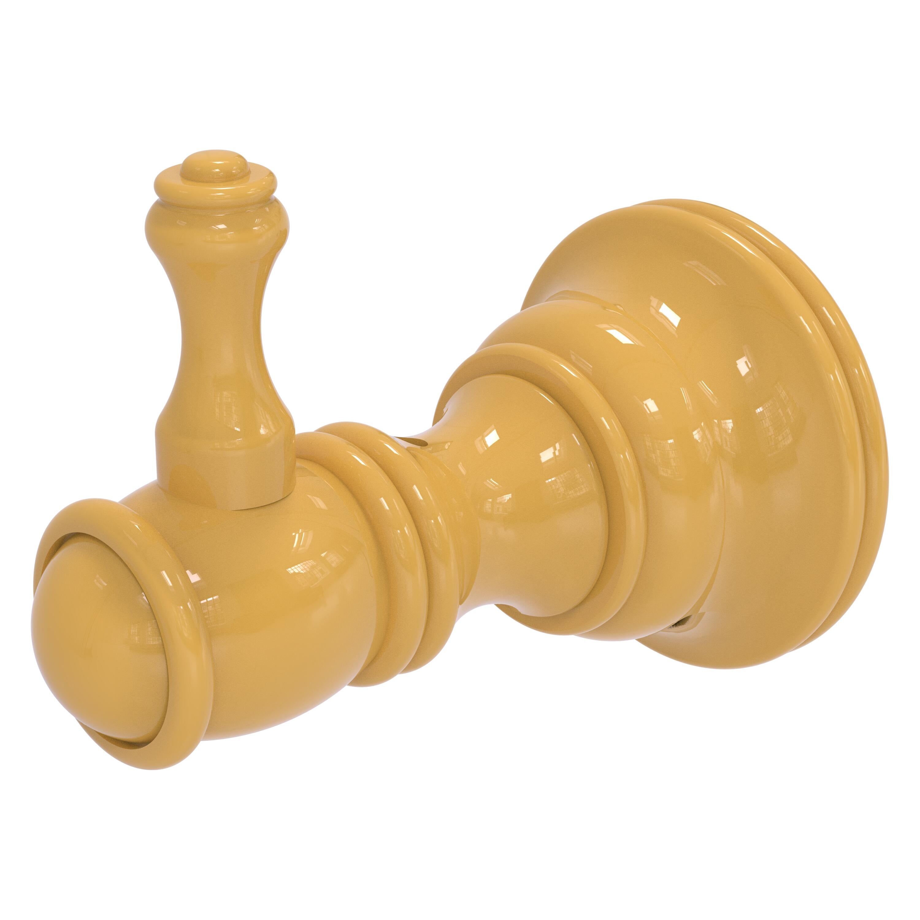 #finish_Spanish Gold