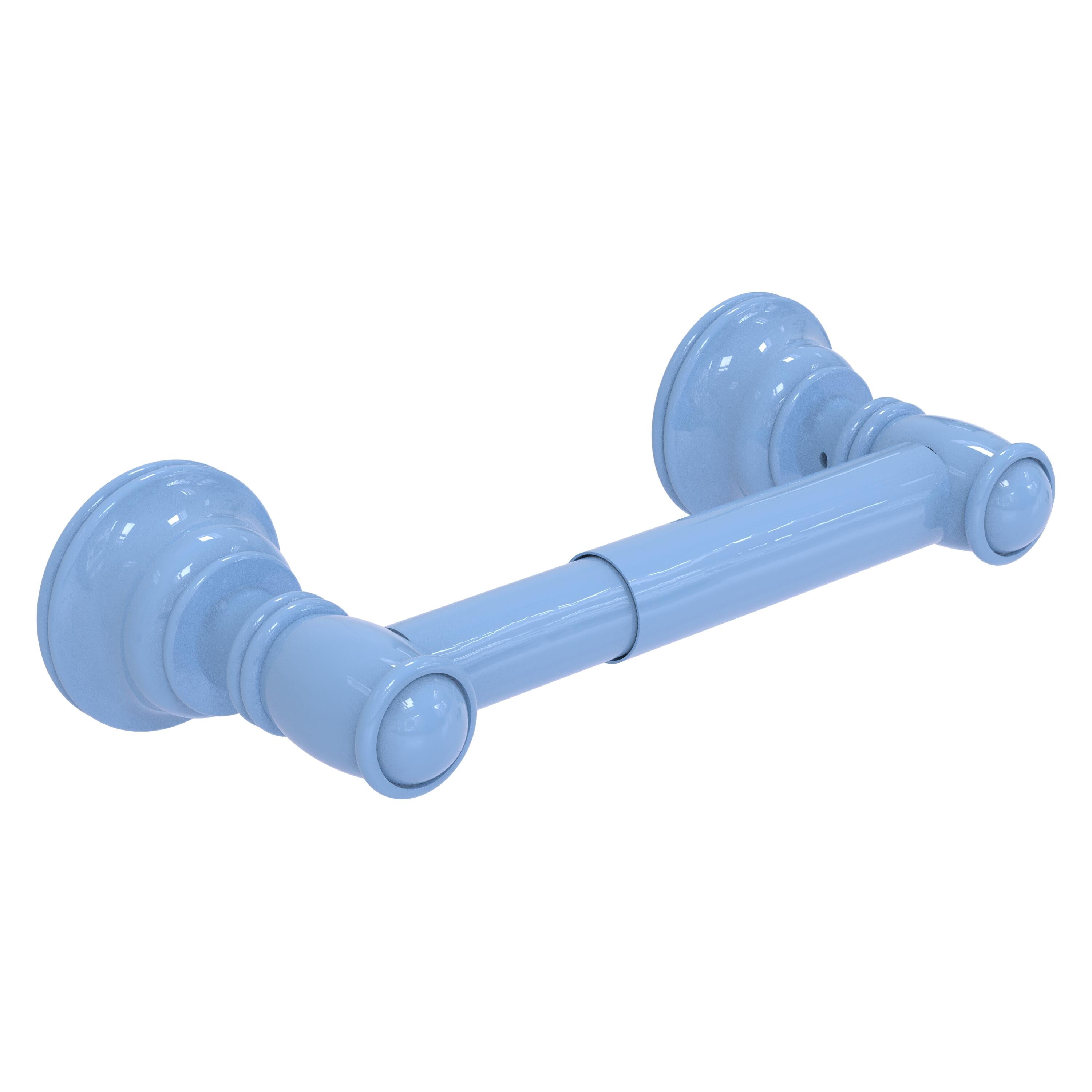 #finish_Flat Troll Blue