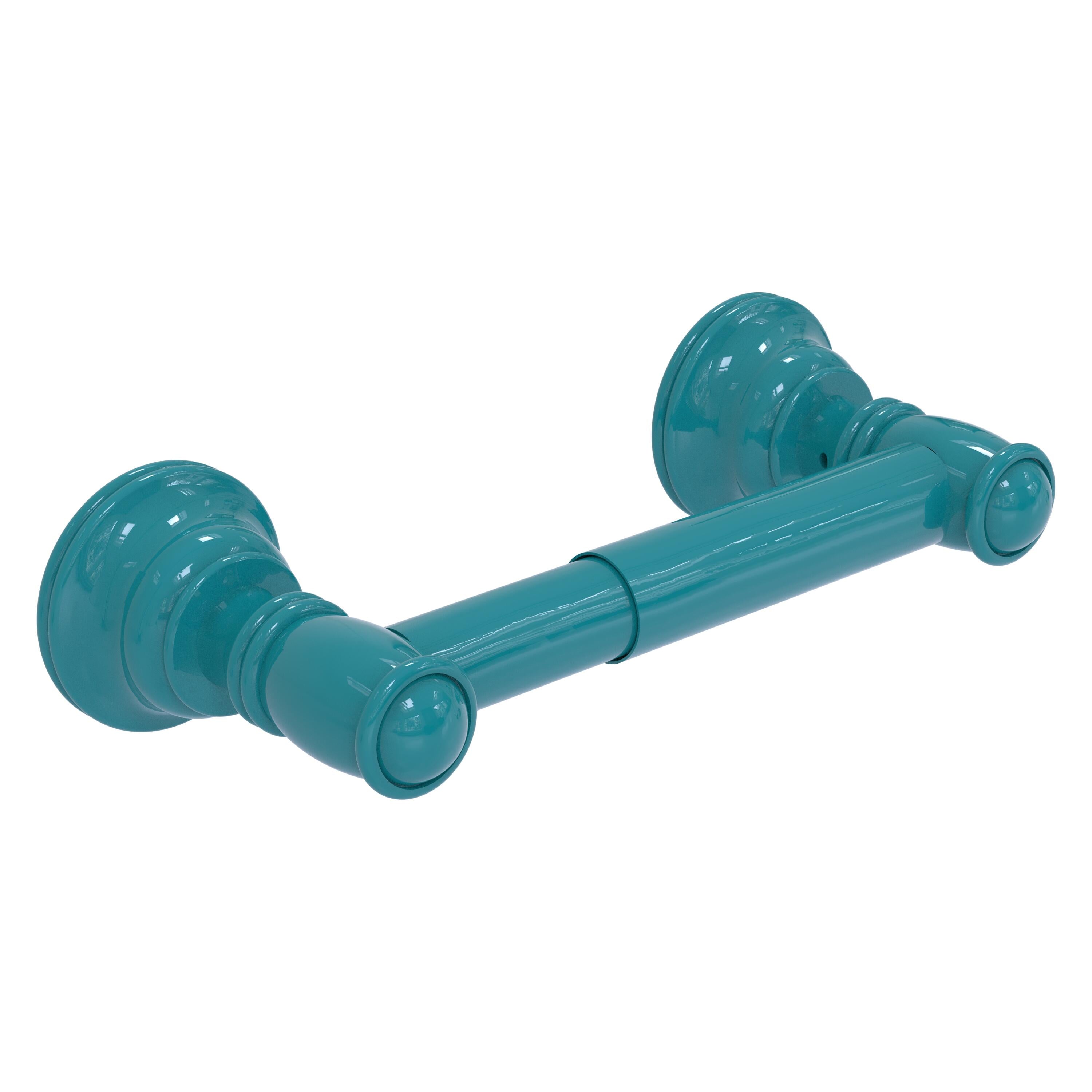 #finish_Glokzin Teal