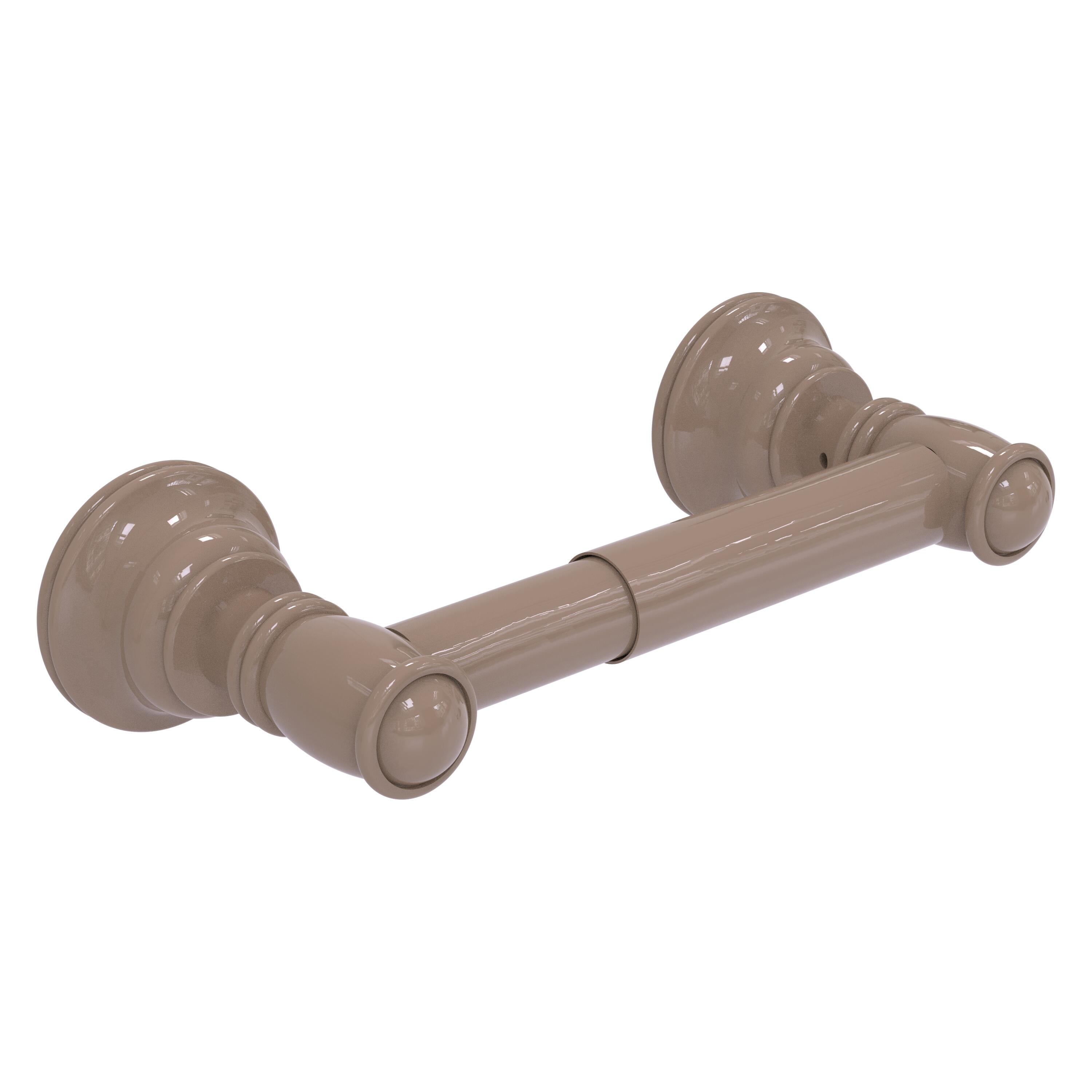 #finish_Shaded Beige