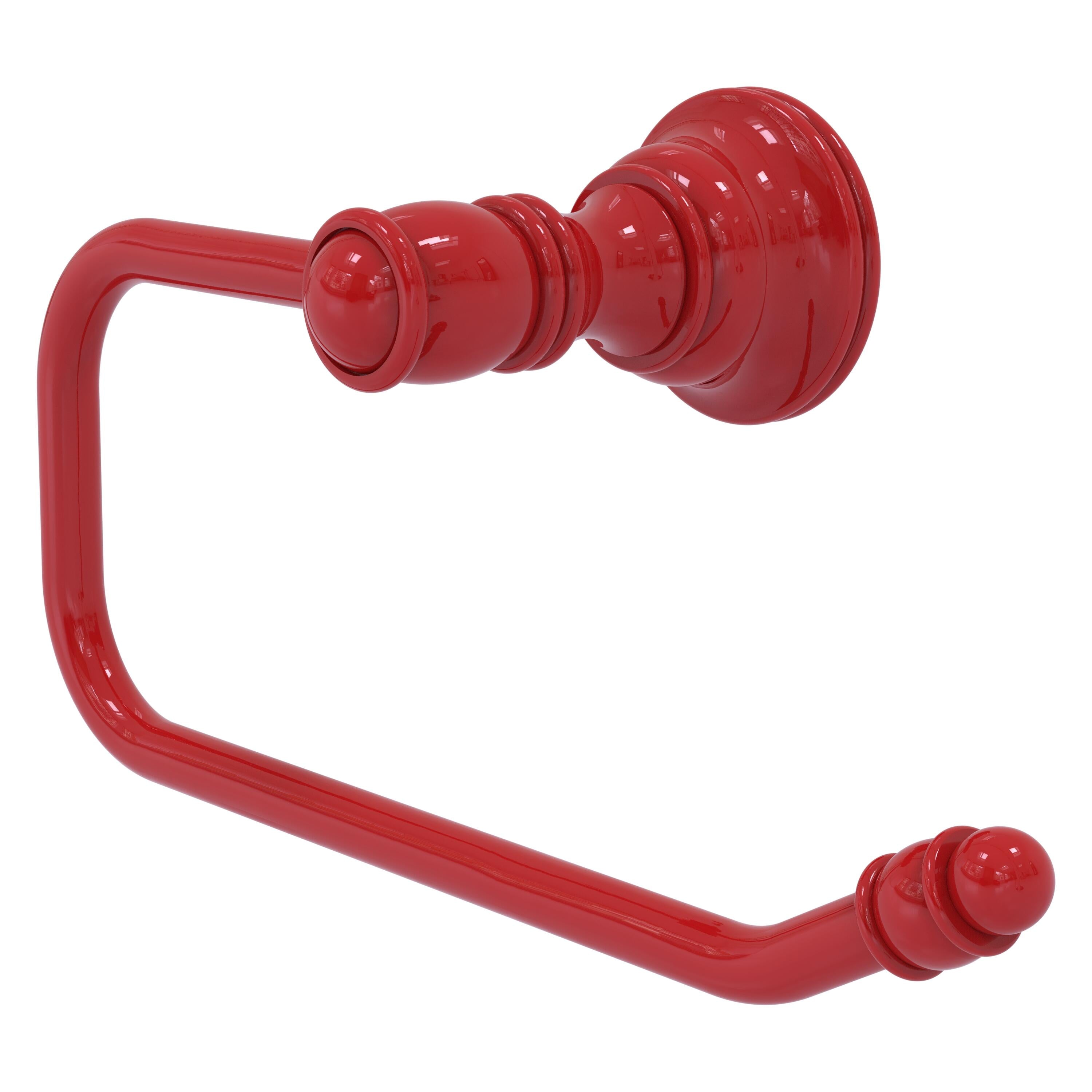 #finish_Fire Engine Red